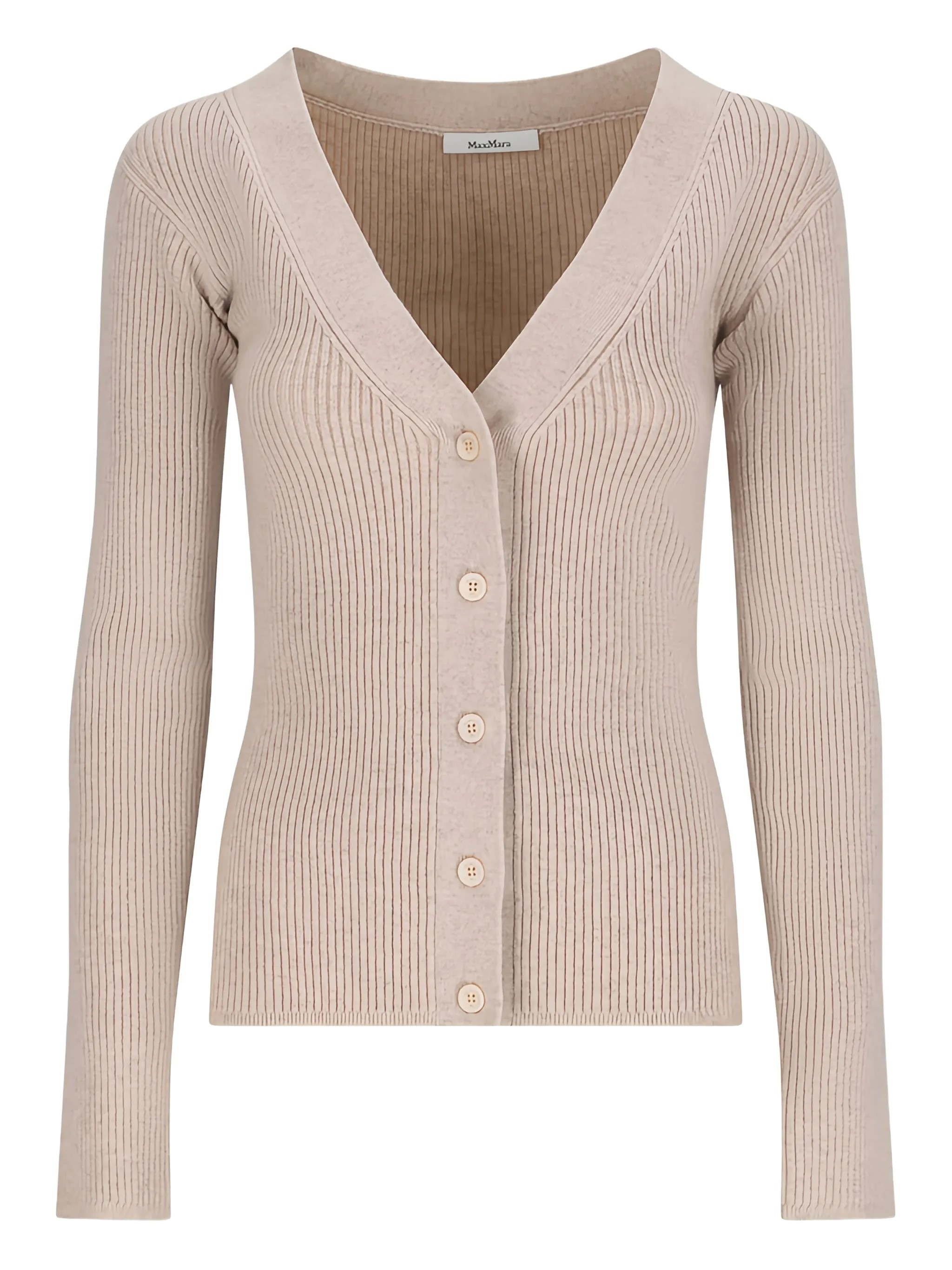 MAX MARA Gioiosa　マックスマーラ ジョイフル MAX