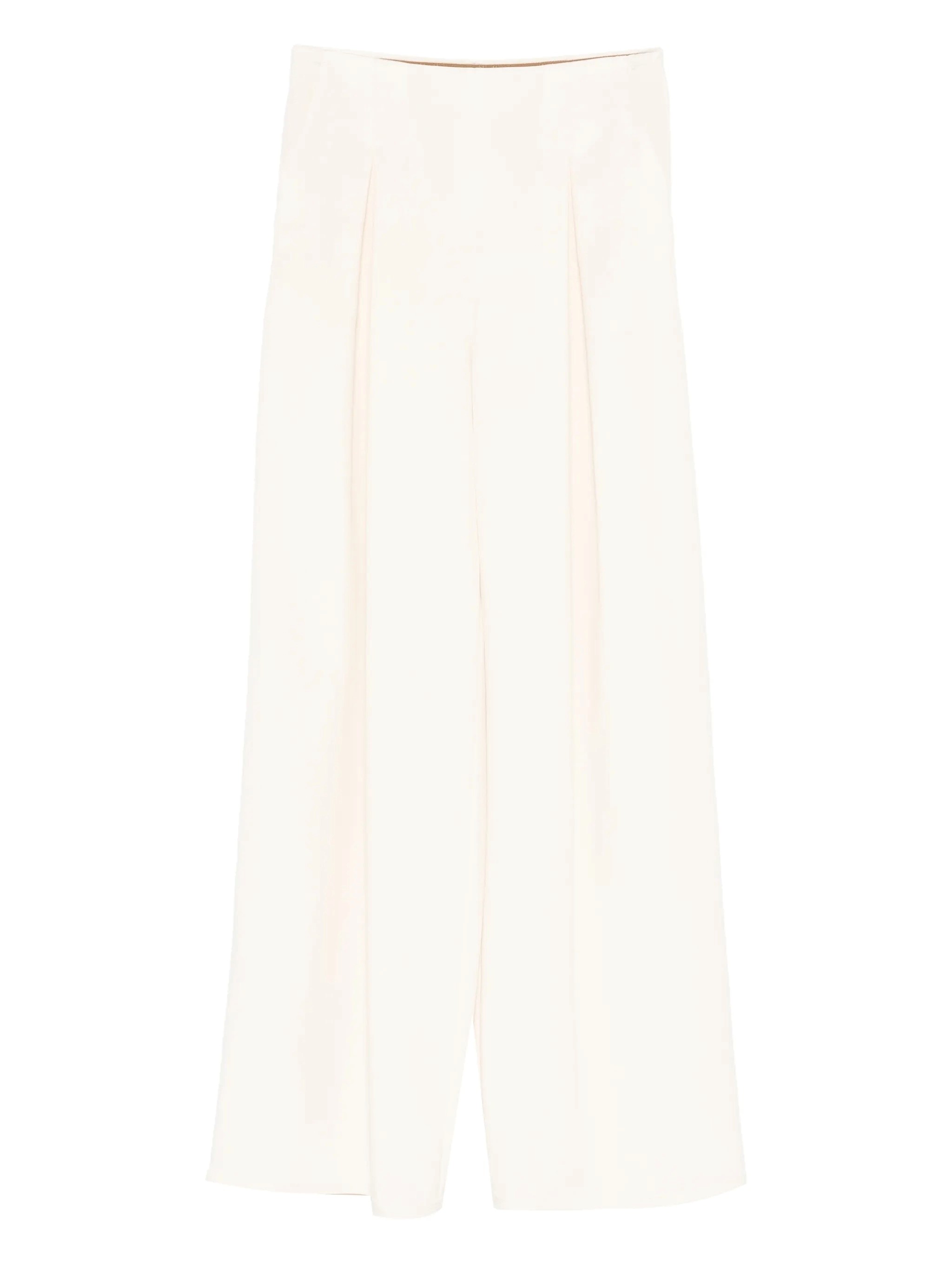 MAX MARA PURE Palude　マックスマーラ ピュアスワンプ MAX
