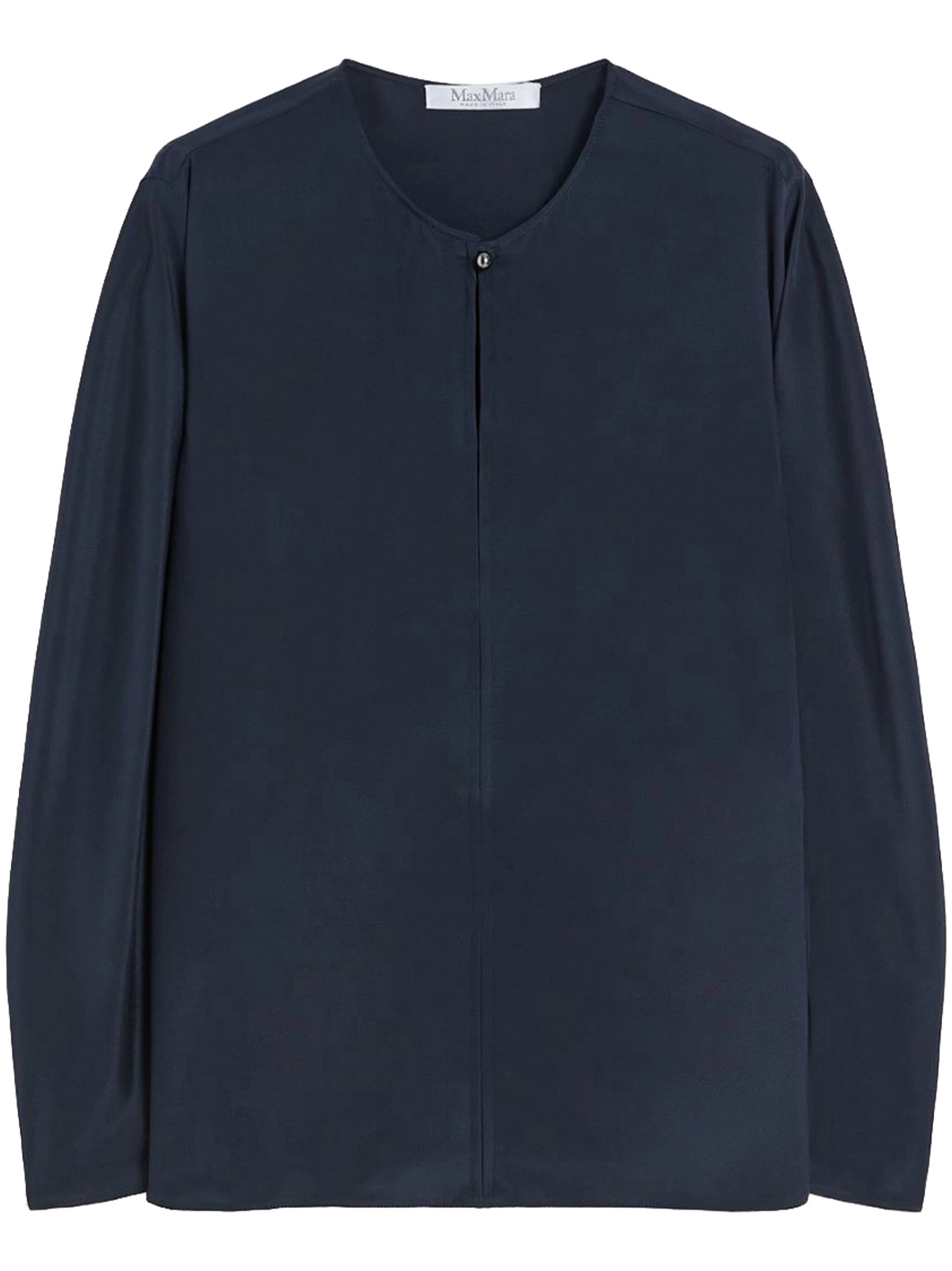 MAX MARA PURE Mistico　マックスマーラ ピュア ミスティック MAX