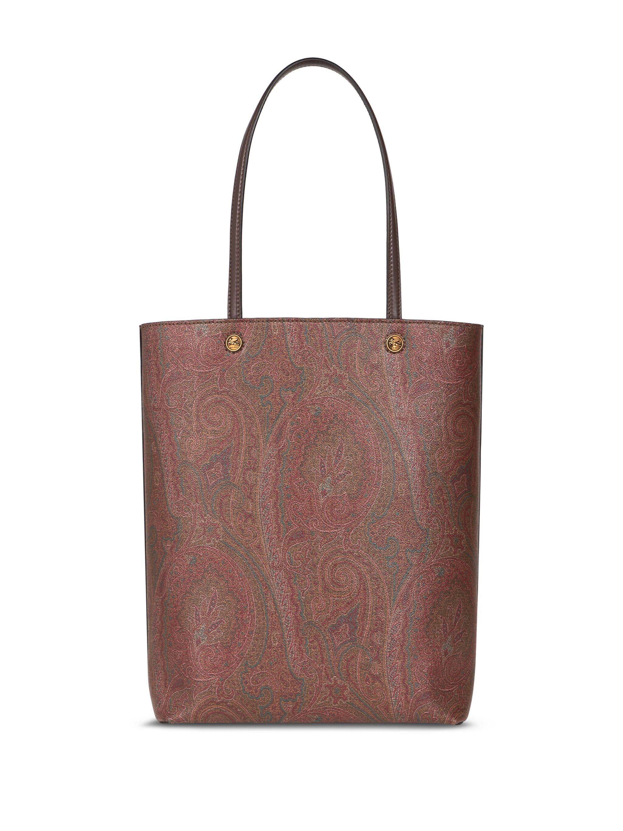 ETRO ETRO Tote Bag