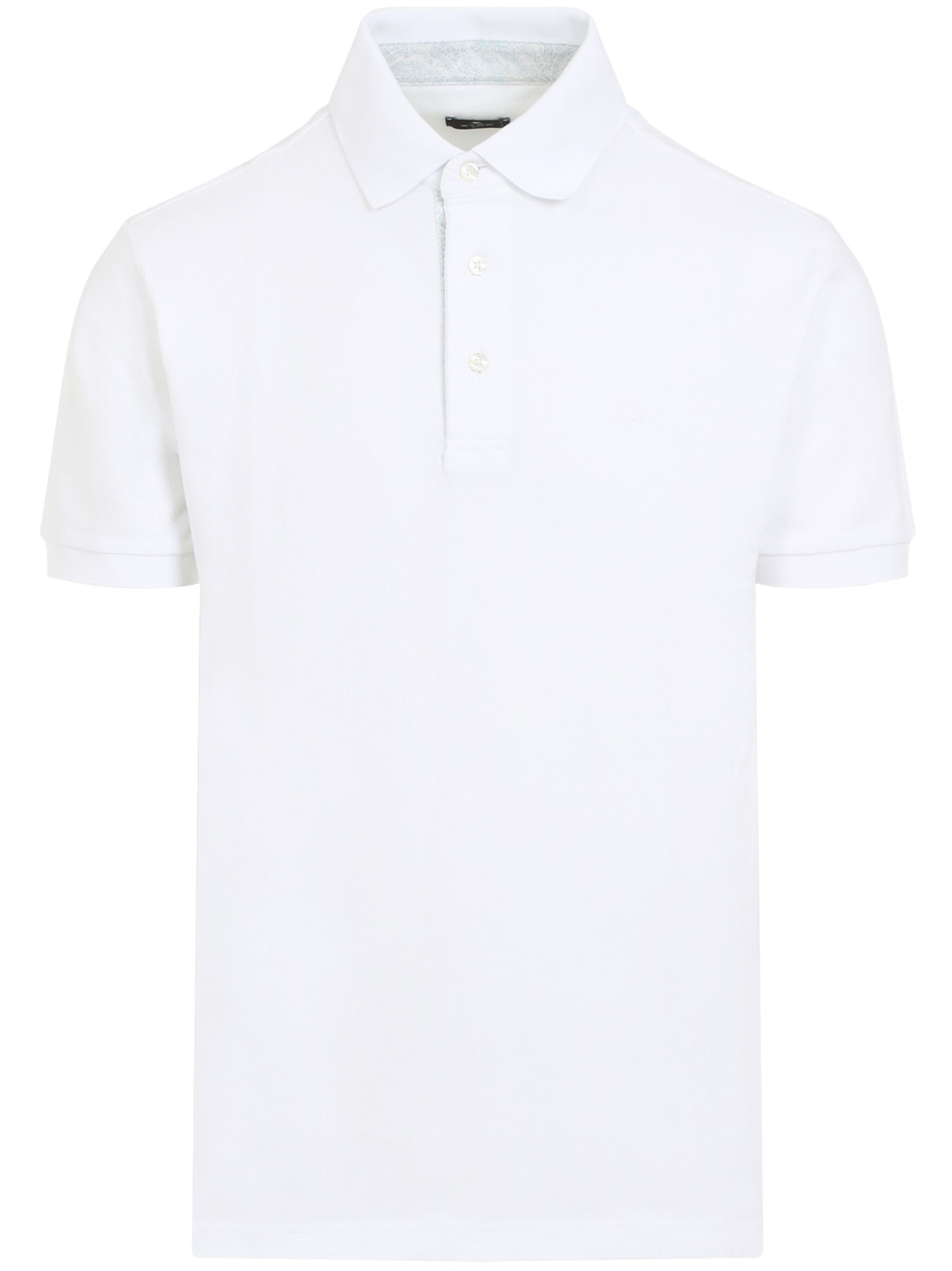 ETRO Polo　エトロ ポロ ETRO