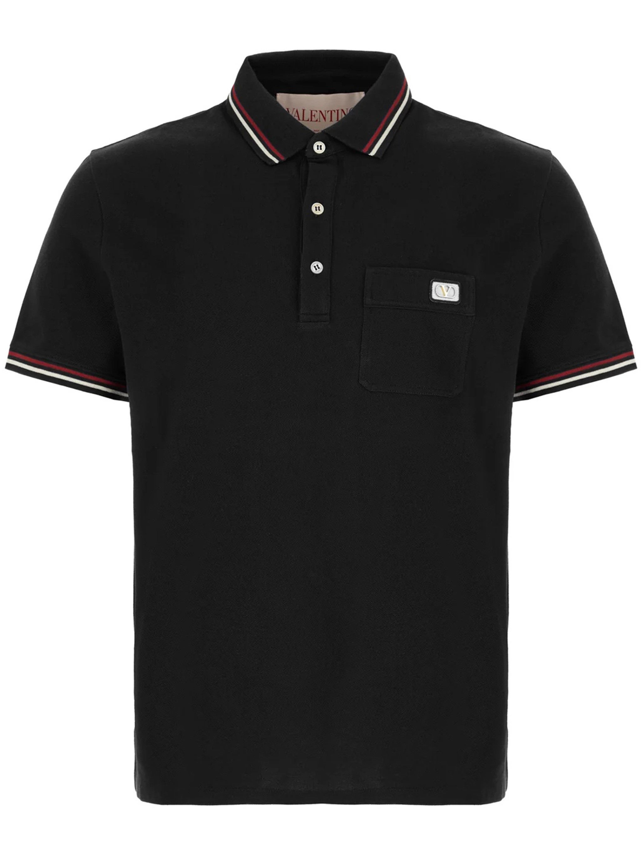 VALENTINO VALENTINO Polo　ヴァレンティノ ポロ