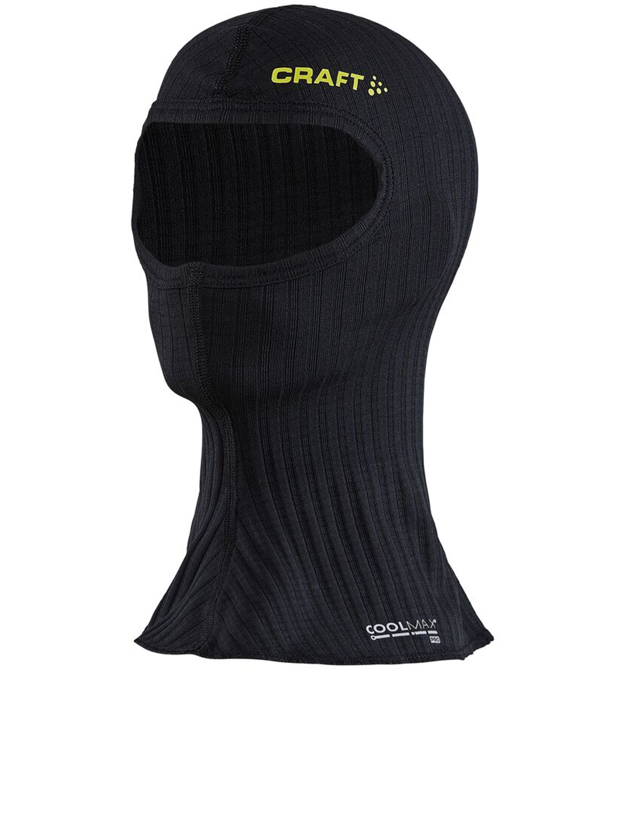 Craft Active Extreme X Baclava In Black