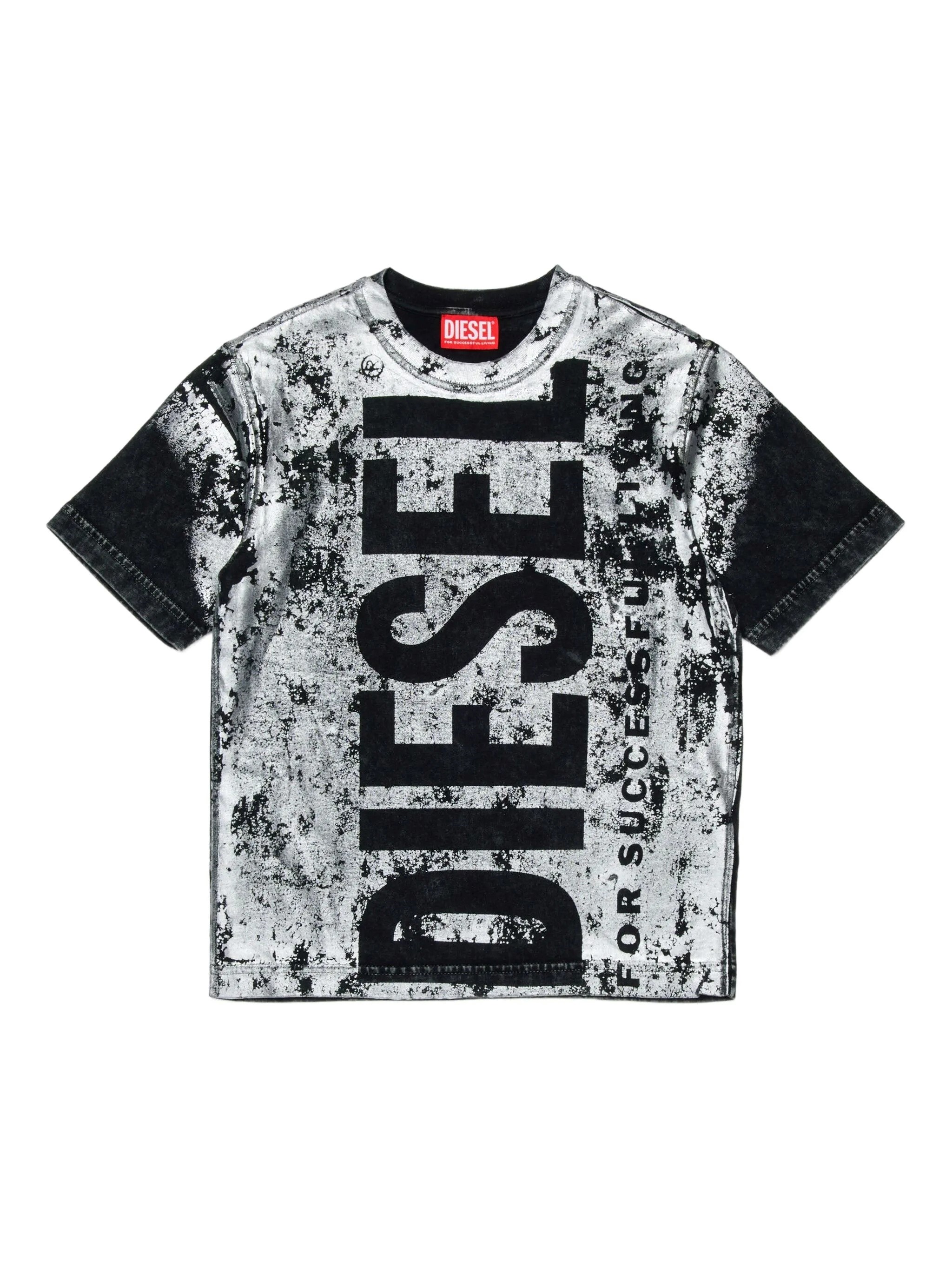DIESEL DIESEL KIDS Diesel Kids　ディーゼル キッズ ディーゼル キッズ