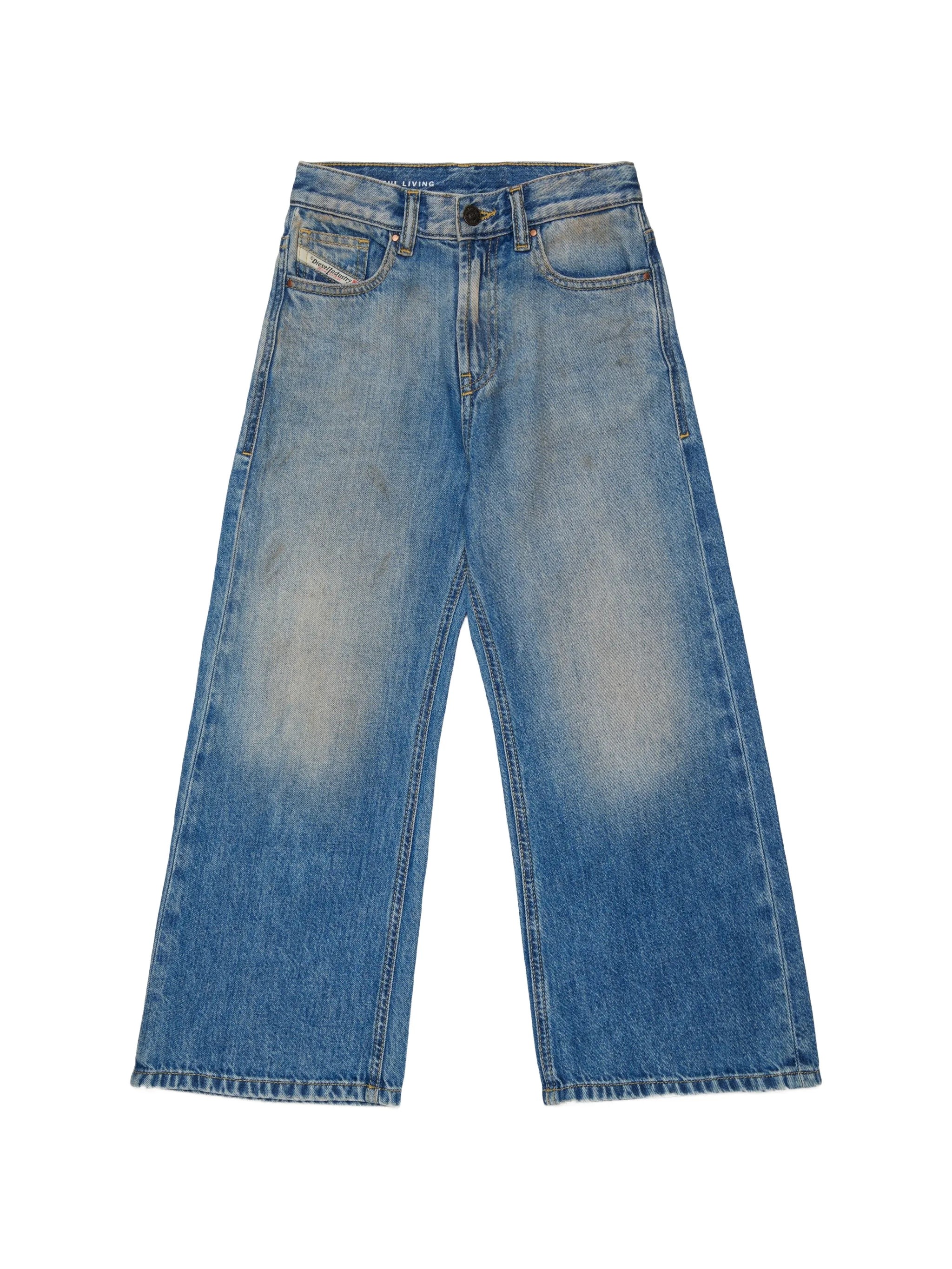 DIESEL KIDS D Argjx J By Diesel Kids　DIESEL KIDS D Argjx J By ディーゼル キッズ DIESEL