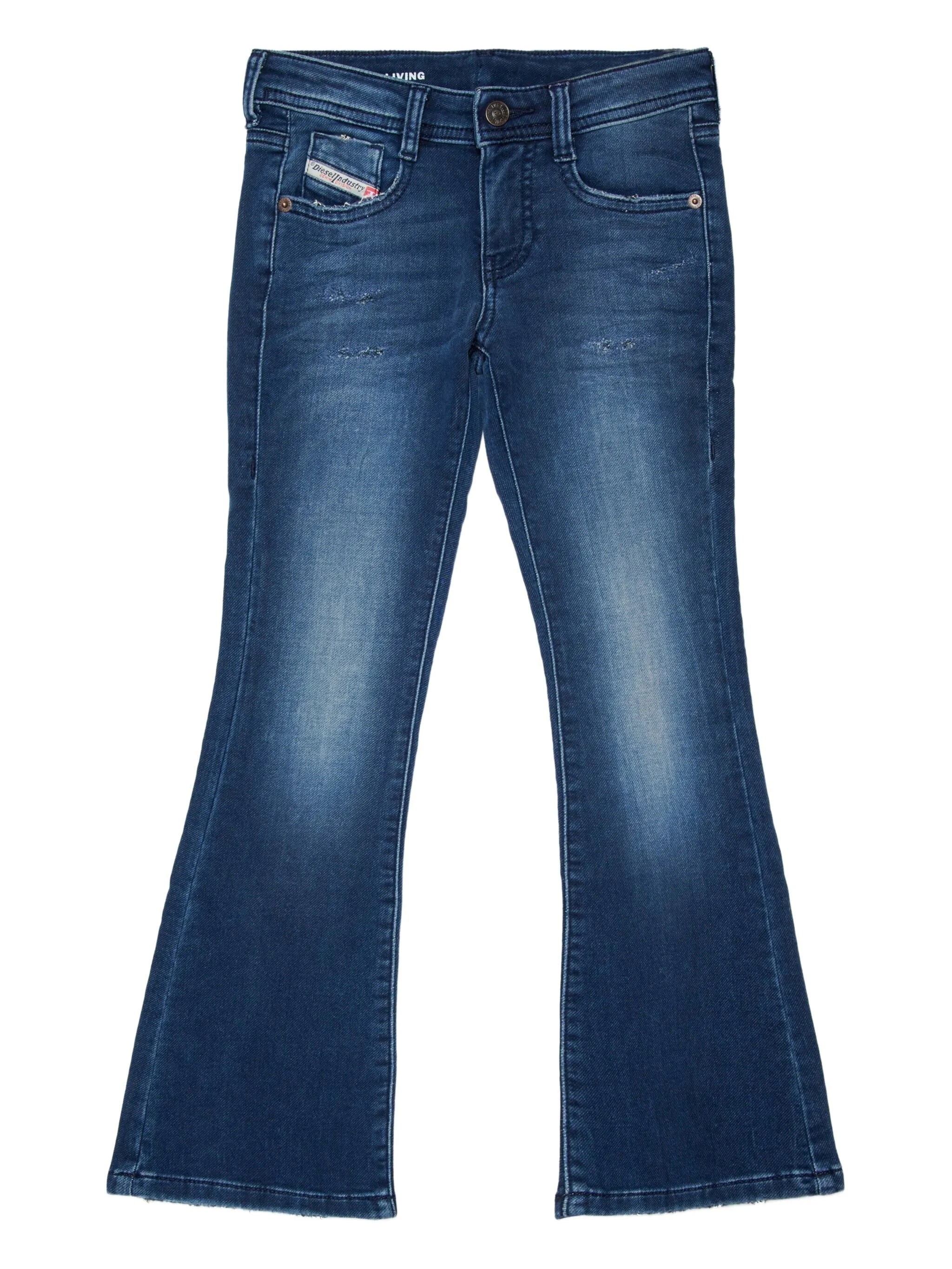 DIESEL KIDS Diesel Kids, D Arry J Jjj　DIESEL KIDS ディーゼル キッズ、D Arry J Jjj DIESEL