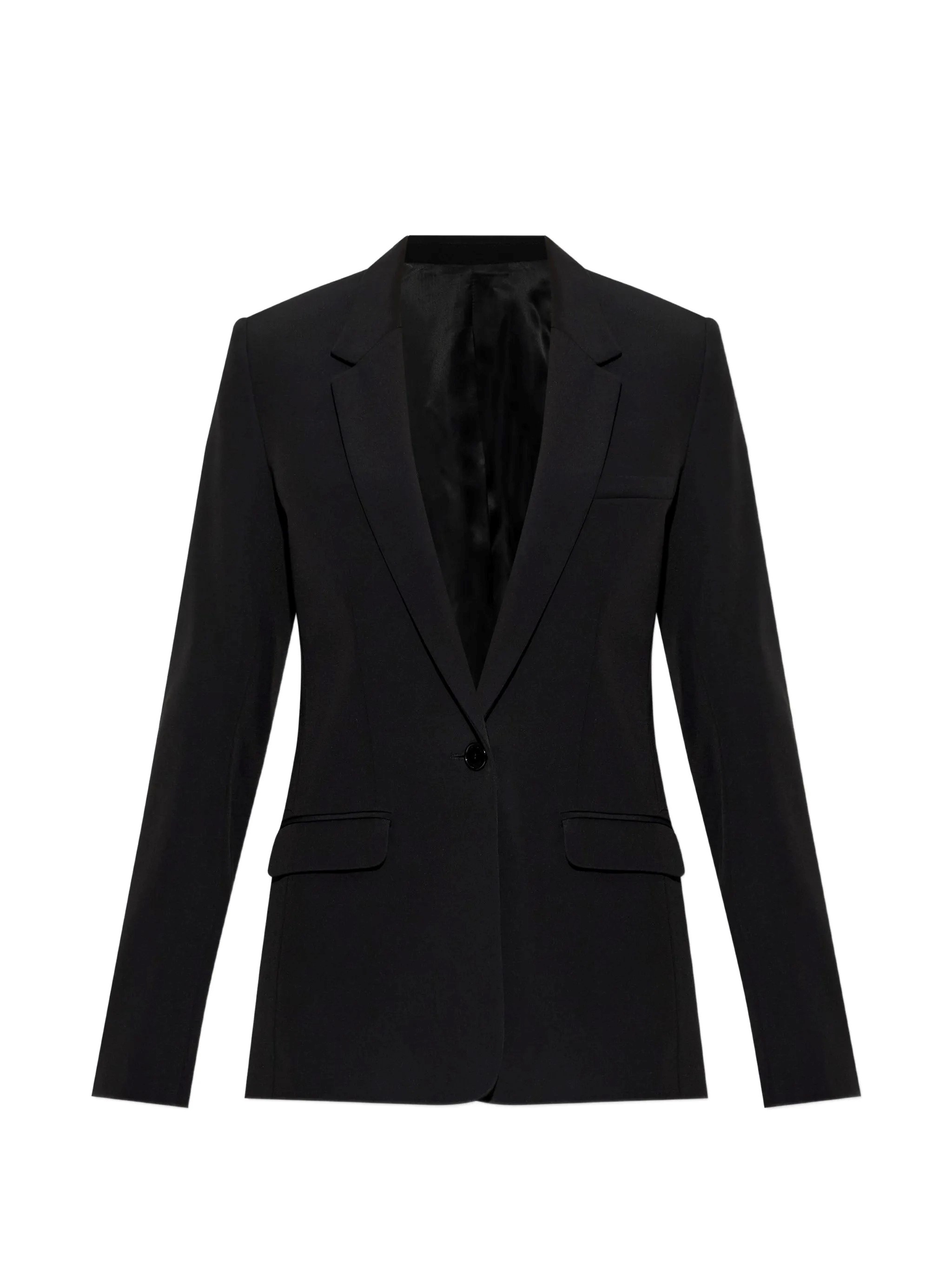 Isabel Marant ISABEL MARANT Feray Jacket