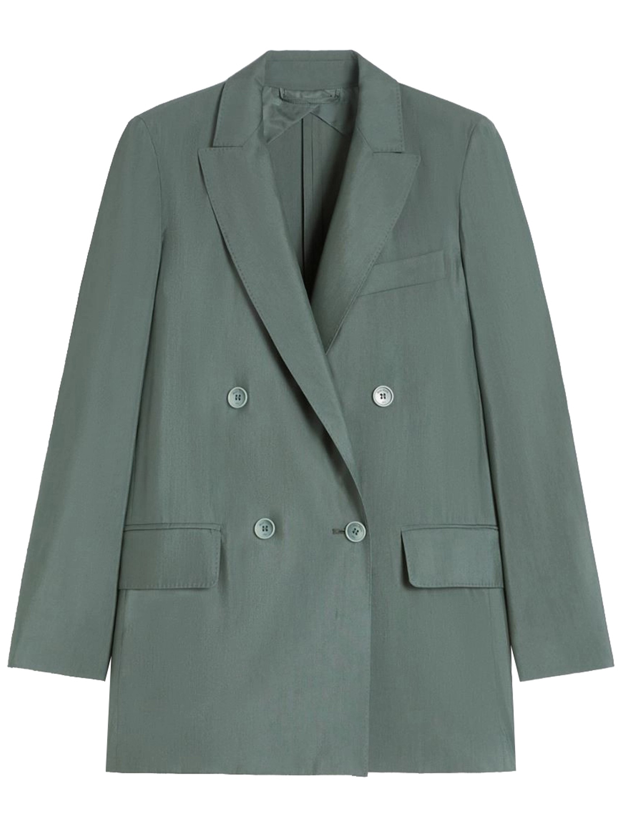 Max Mara MAX MARA Max Mara, Blazer-Jacket
