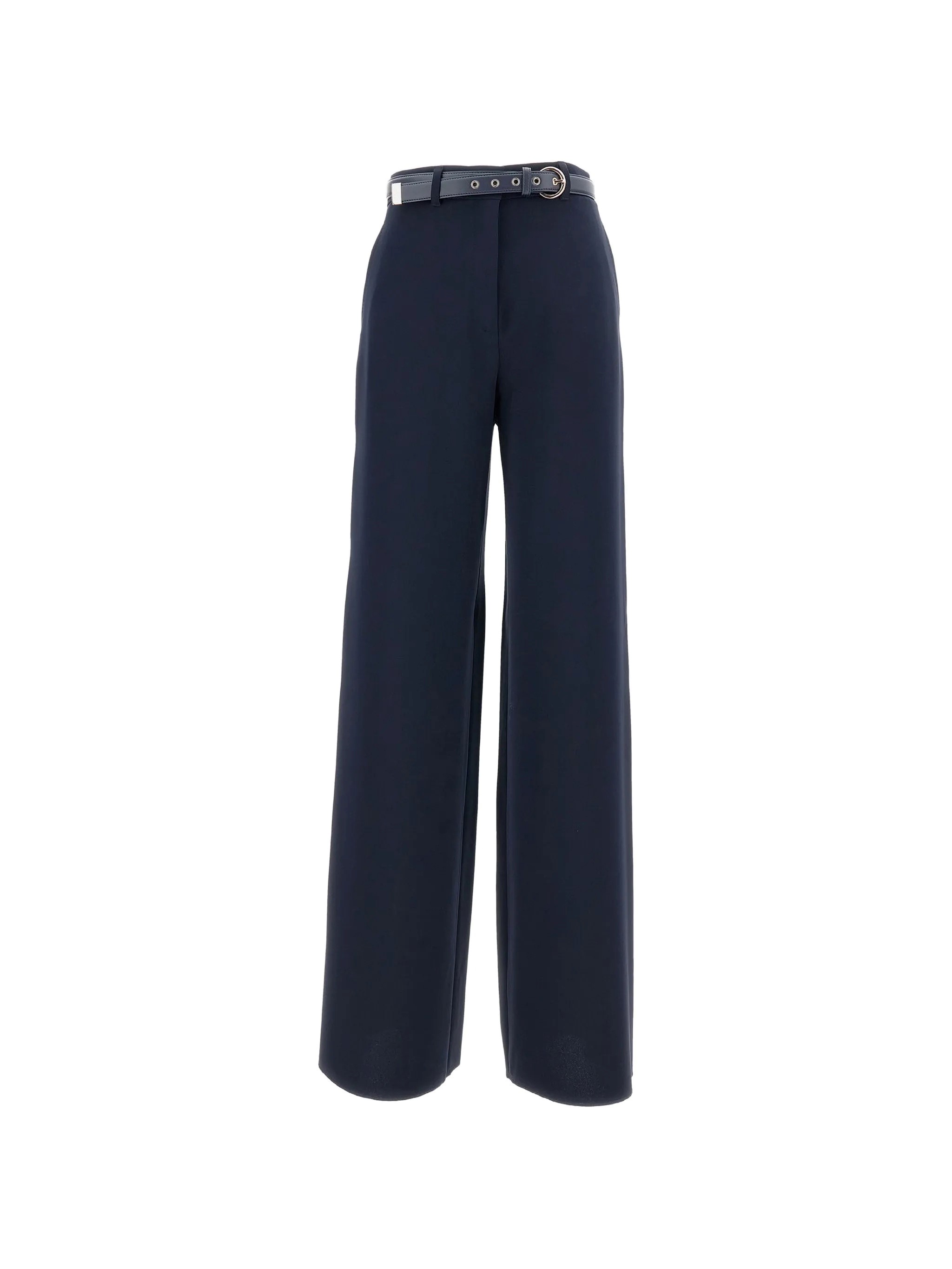 Max Mara MAX MARA STUDIO Amico　マックスマーラ スタジオ フレンド