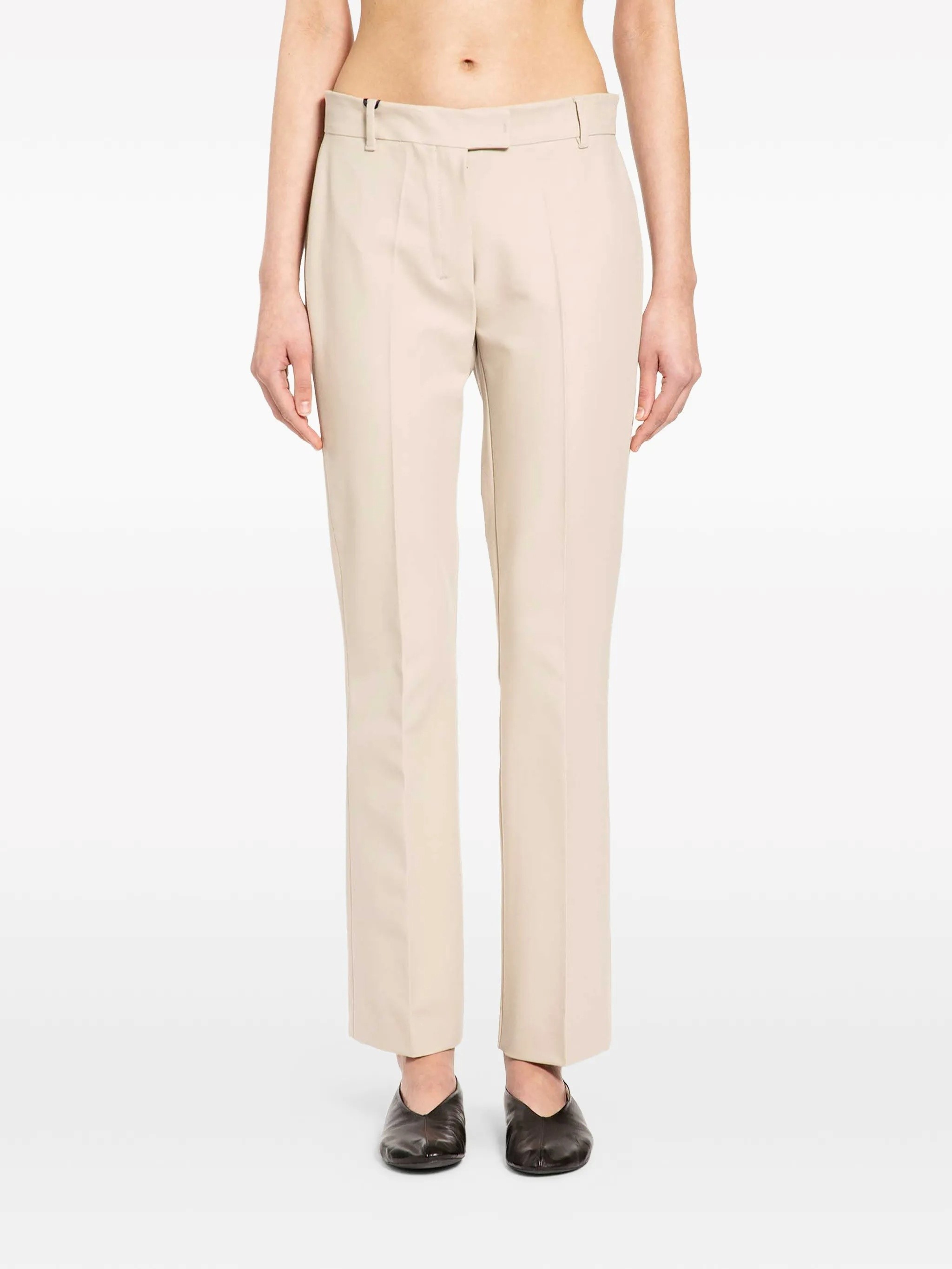 MAX MARA `S Fatina　マックスマーラのファティナ MAX