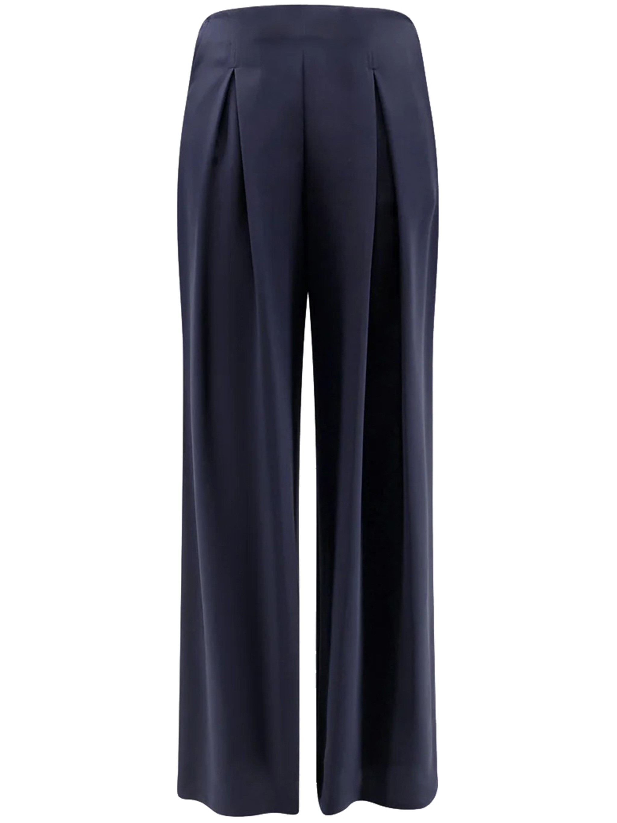 MAX MARA PURE Max Mara, Swamp Trousers　MAX MARA PURE マックスマーラ スワンプ トラウザーズ MAX