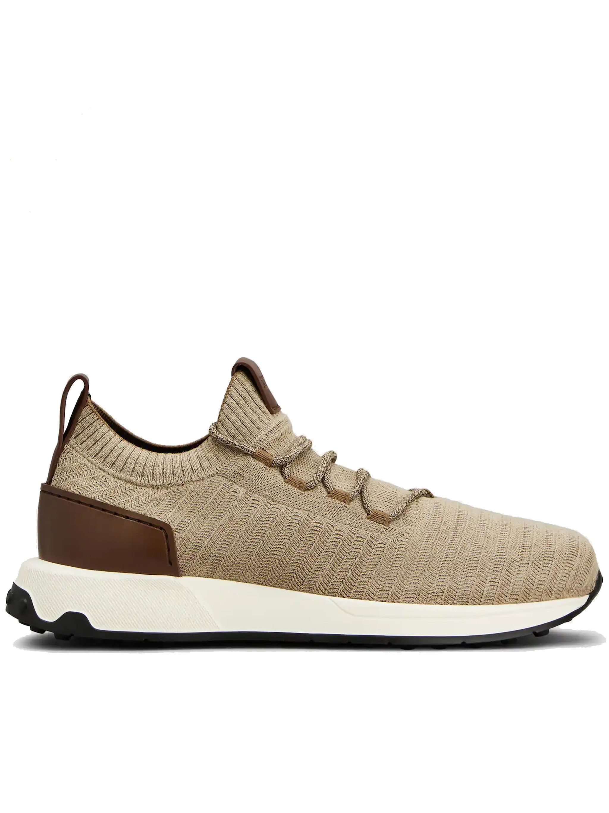 TOD'S TOD`S Footwear