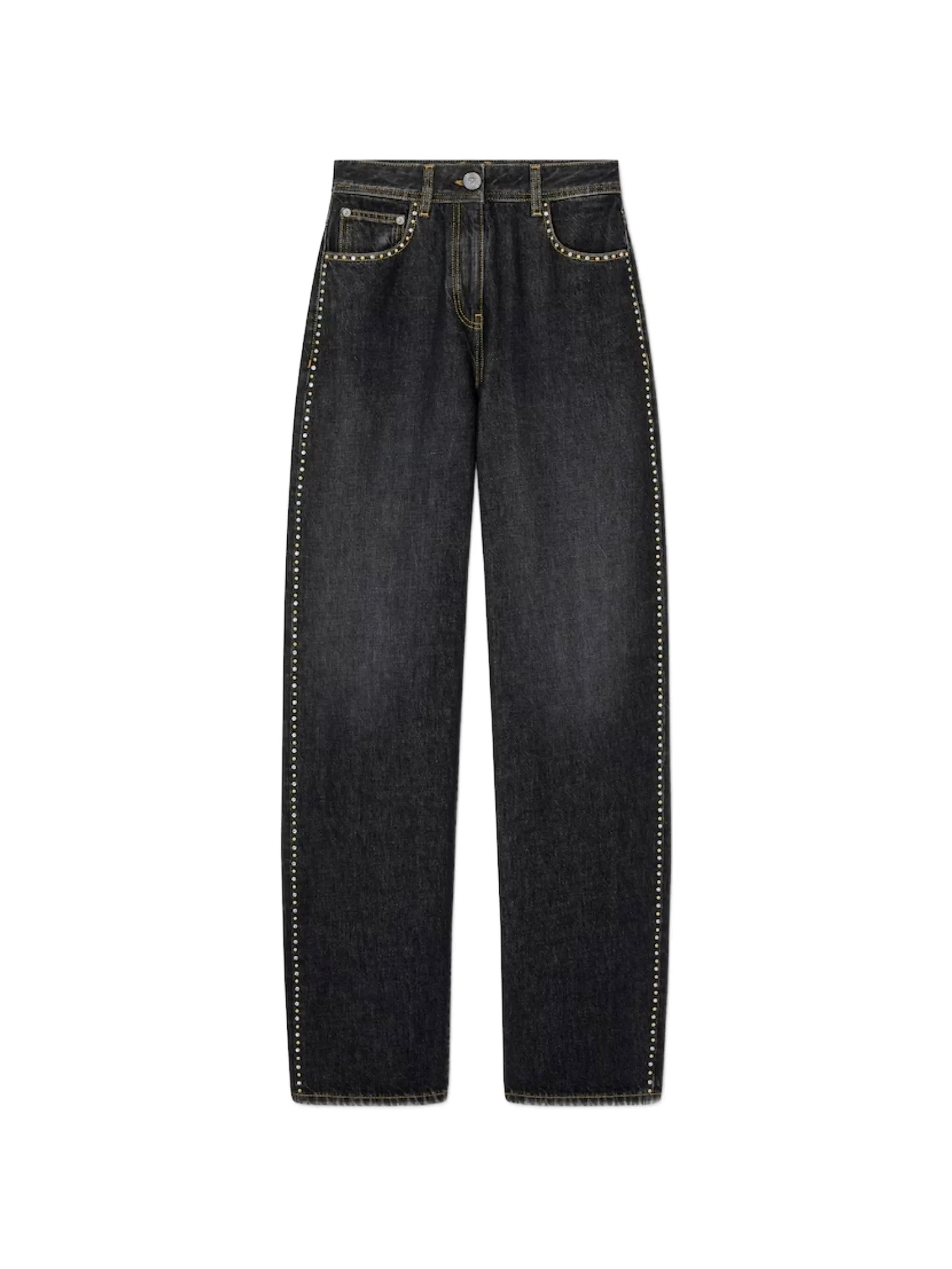 VERSACE VERSACE Jeans　ヴェルサーチ ジーンズ