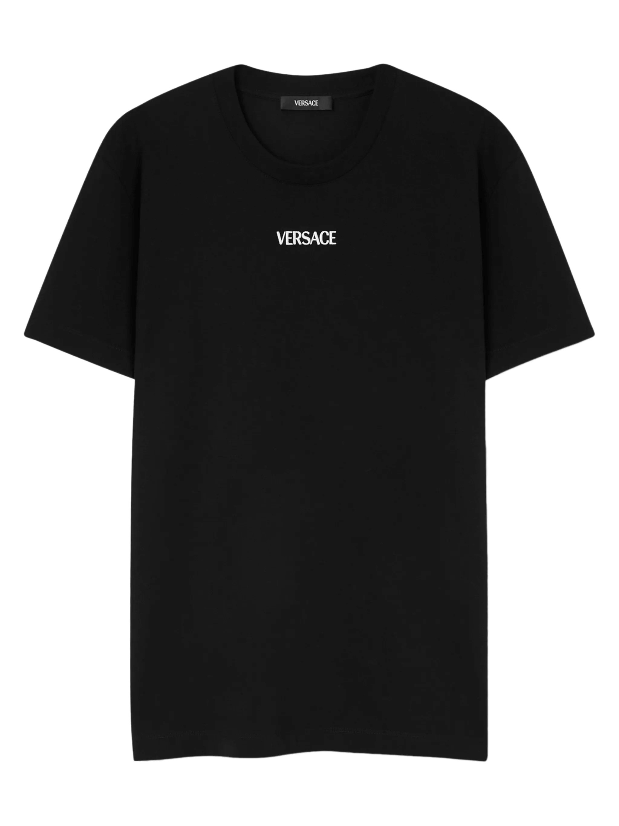 VERSACE VERSACE T-Shirt　ヴェルサーチ Tシャツ