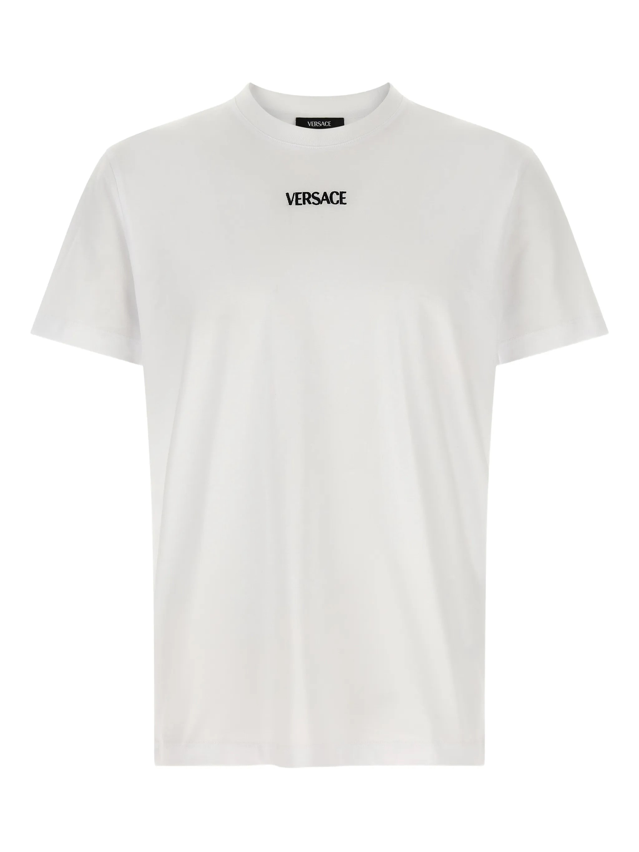 VERSACE VERSACE Versace T-Shirt　VERSACE ヴェルサーチ Tシャツ