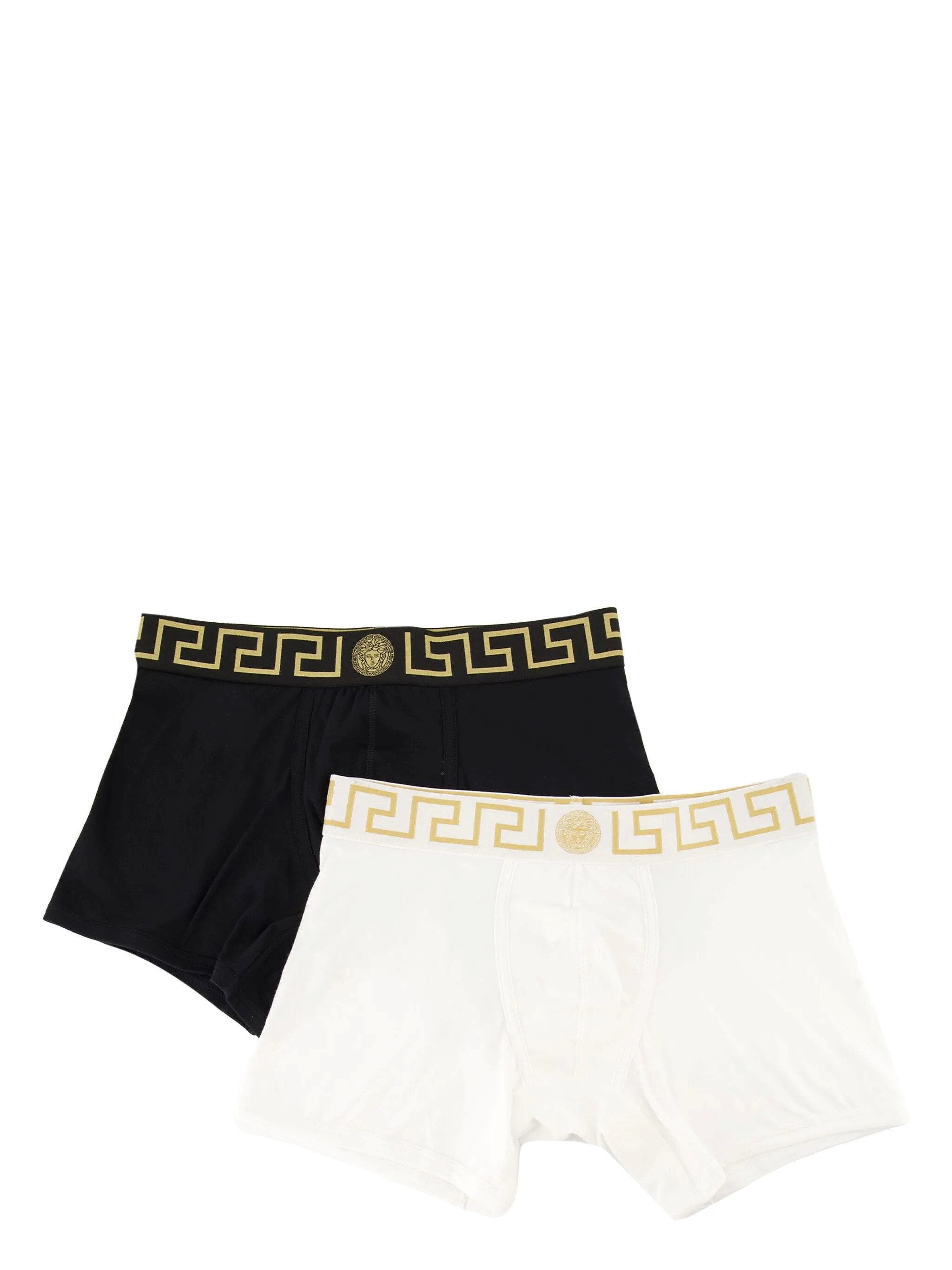 VERSACE VERSACE Versace Boxer　VERSACE ヴェルサーチ ボクサー