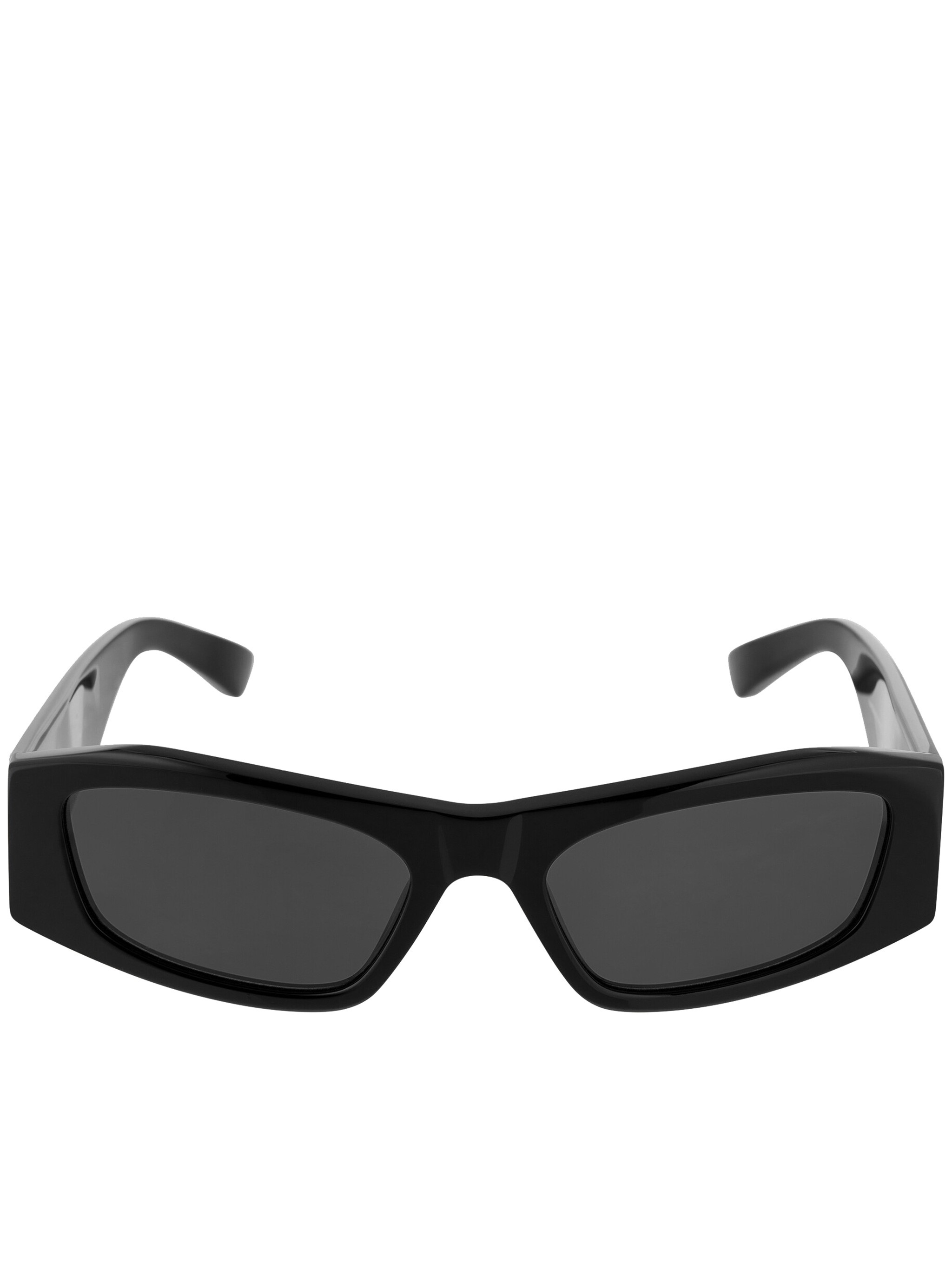 BALENCIAGA BALENCIAGA EYEWEAR Balenciaga Eyewear, Glasses　BALENCIAGA EYEWEAR バレンシアガ アイウェア、メガネ