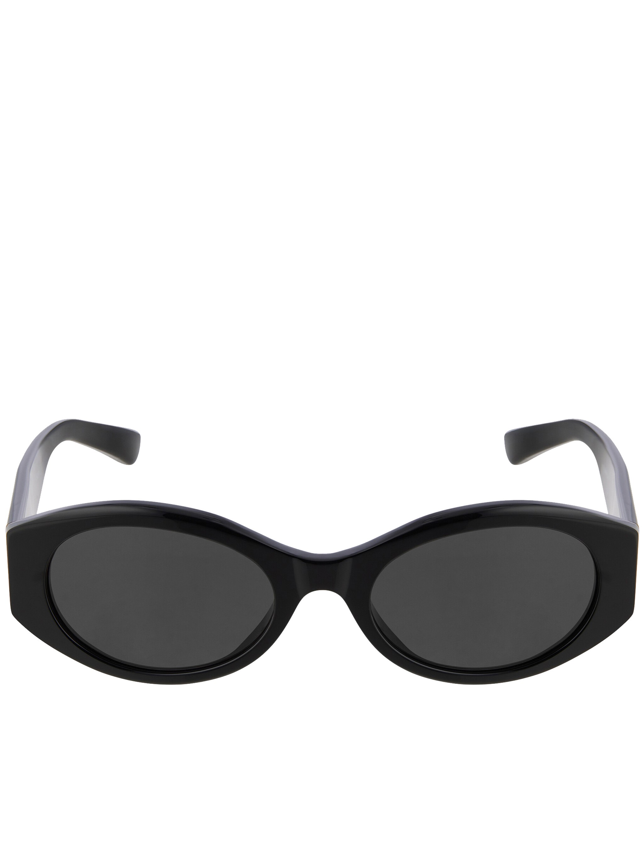 BALENCIAGA BALENCIAGA EYEWEAR Balenciaga, Glasses　BALENCIAGA EYEWEAR バレンシアガ, メガネ