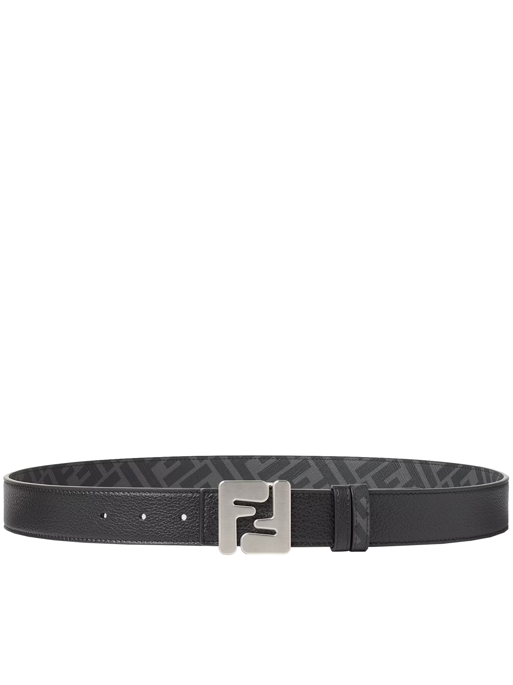 FENDI FENDI Belt　フェンディ ベルト