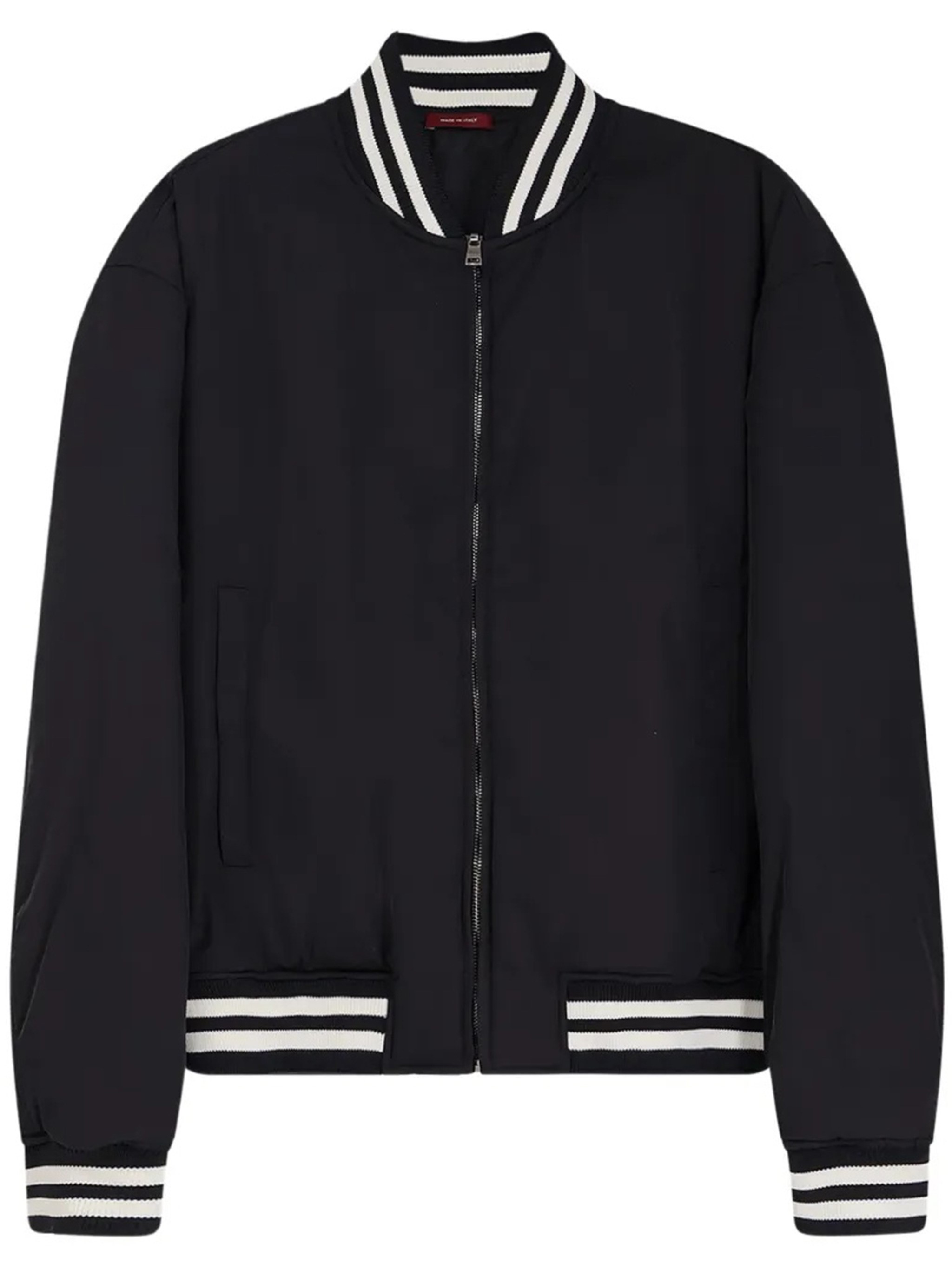 GUCCI GUCCI Blouson　グッチ ジャケット
