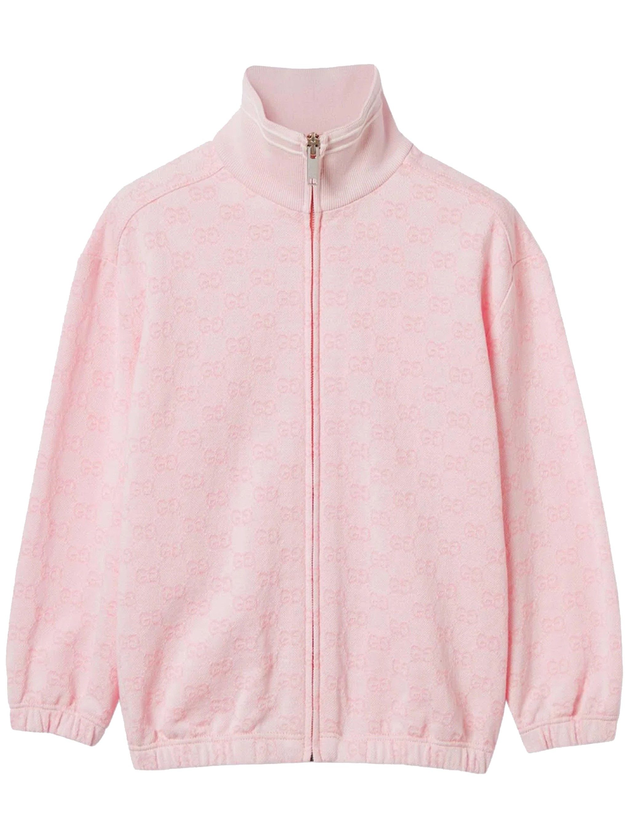 GUCCI GUCCI KIDS Gg Jacket　GUCCI キッズ Gg ジャケット