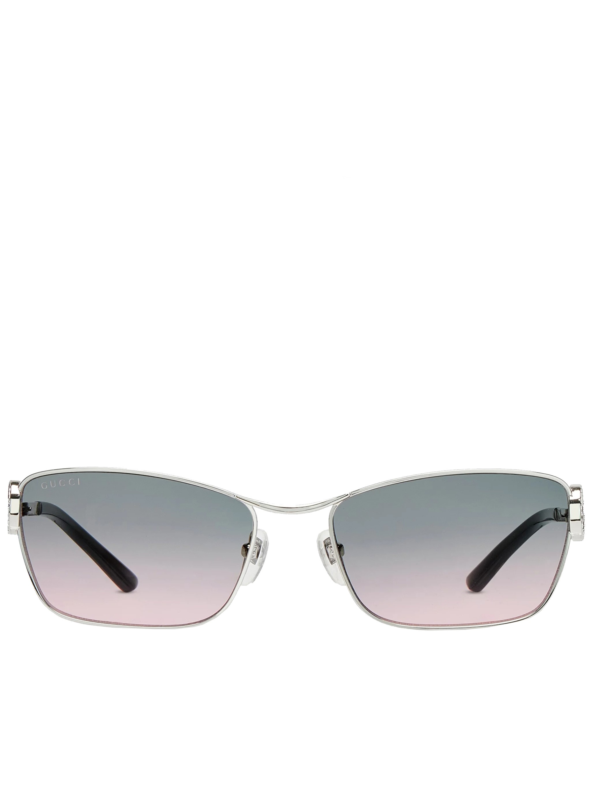 GUCCI GUCCI EYEWEAR Gucci Eyewear　グッチ アイウェア グッチ アイウェア