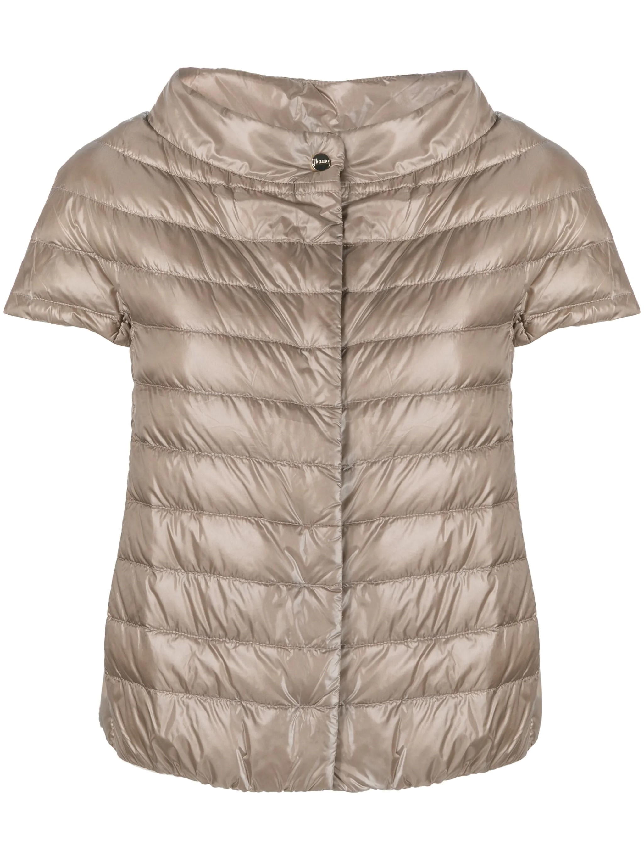 HERNO HERNO Herno, Down Jacket　HERNO ヘルノ、ダウンジャケット