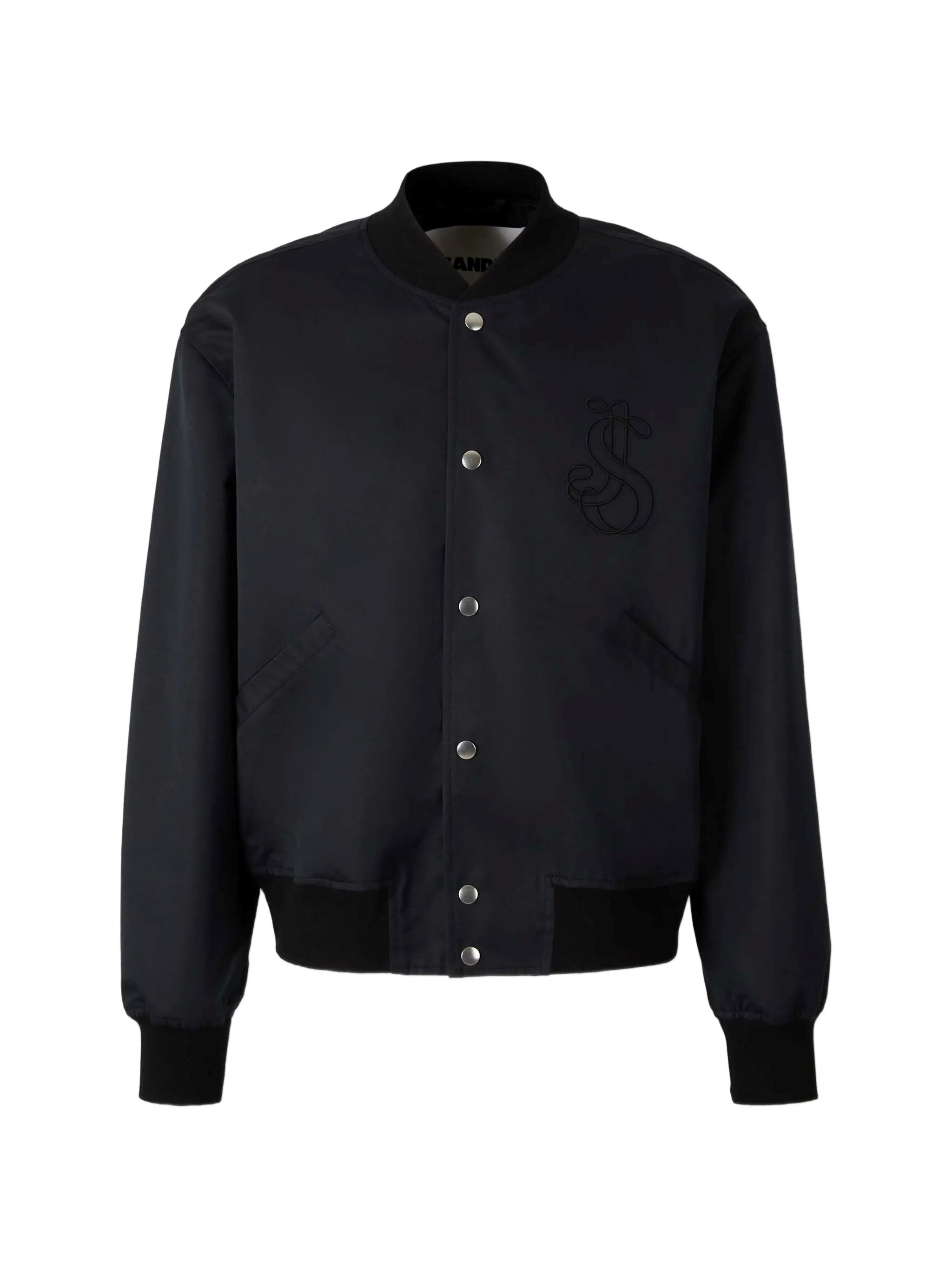 Jil Sander JIL SANDER Sport Jacket　ジルサンダー スポーツジャケット