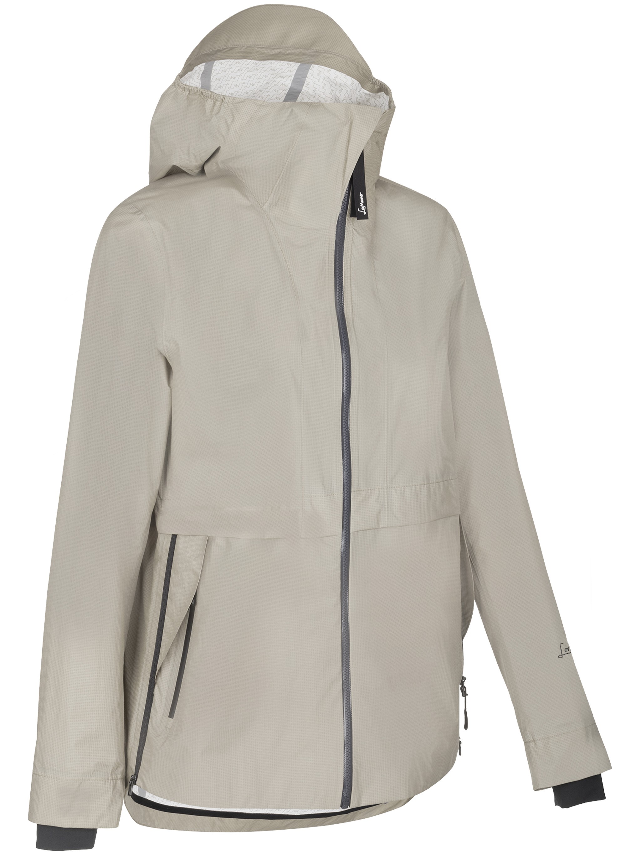 Lamunt Linda 2.5 L In Sand