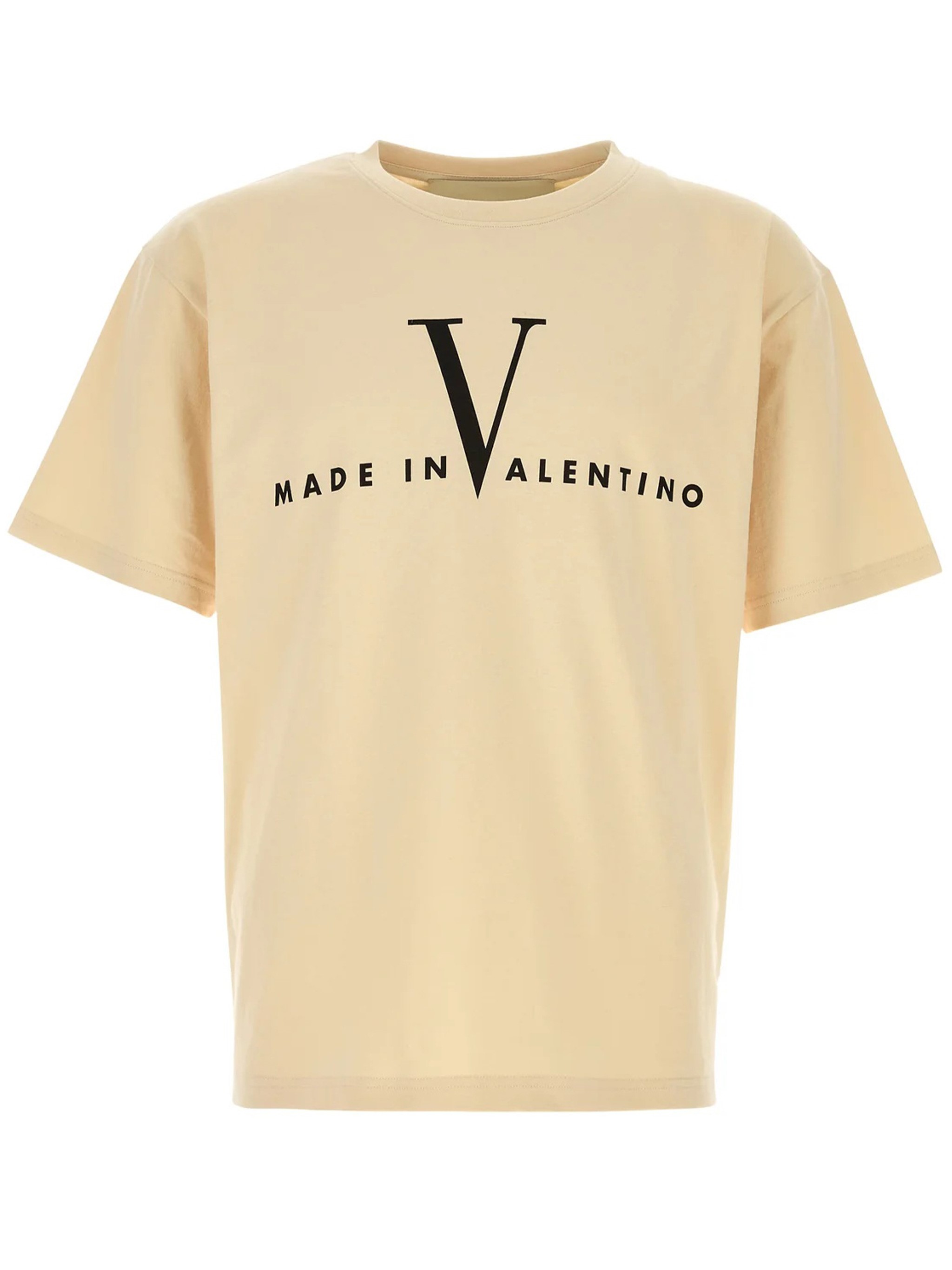 VALENTINO VALENTINO T-Shirt　ヴァレンティノ Tシャツ