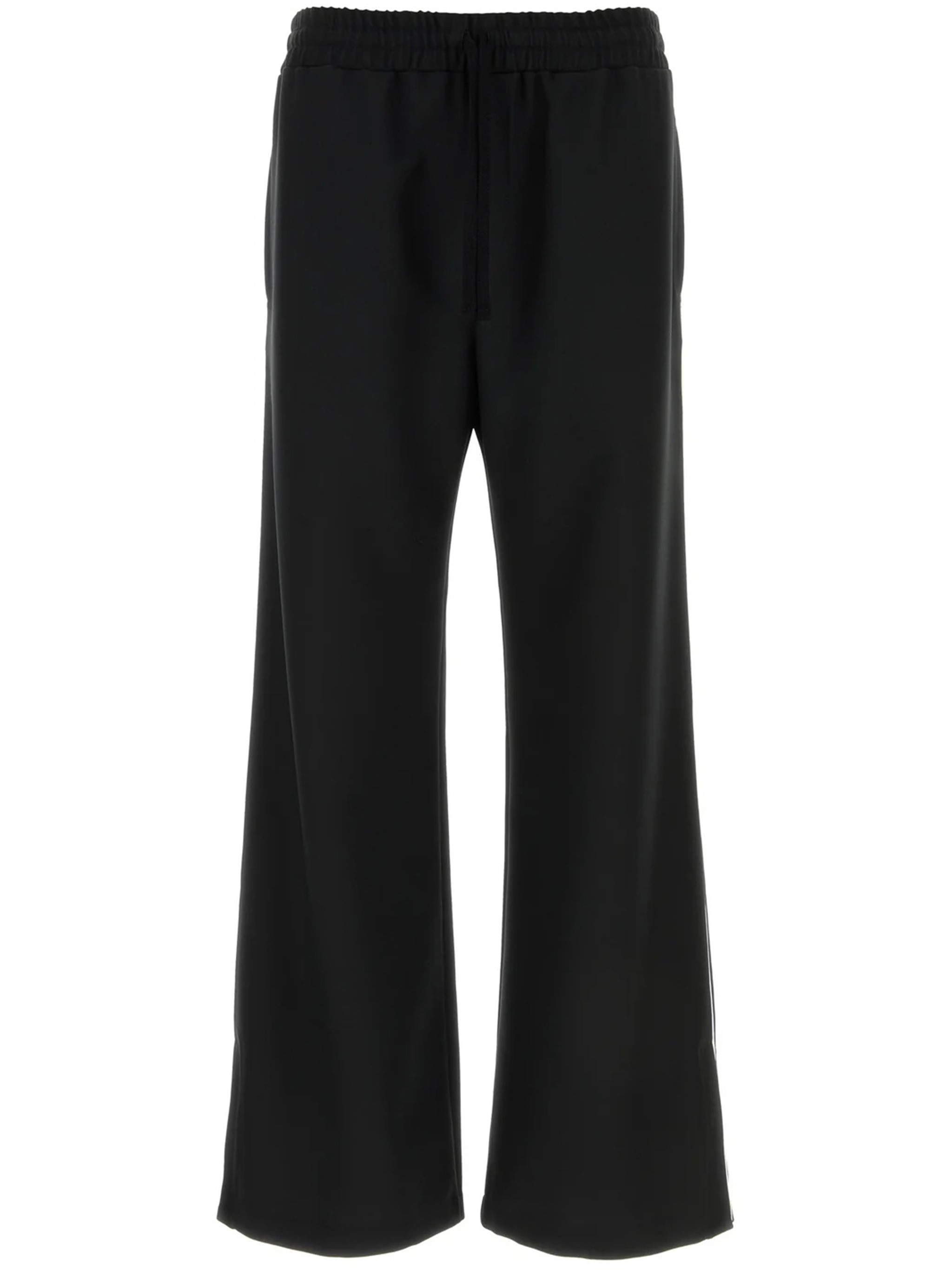 VALENTINO VALENTINO Pants　ヴァレンティノ パンツ