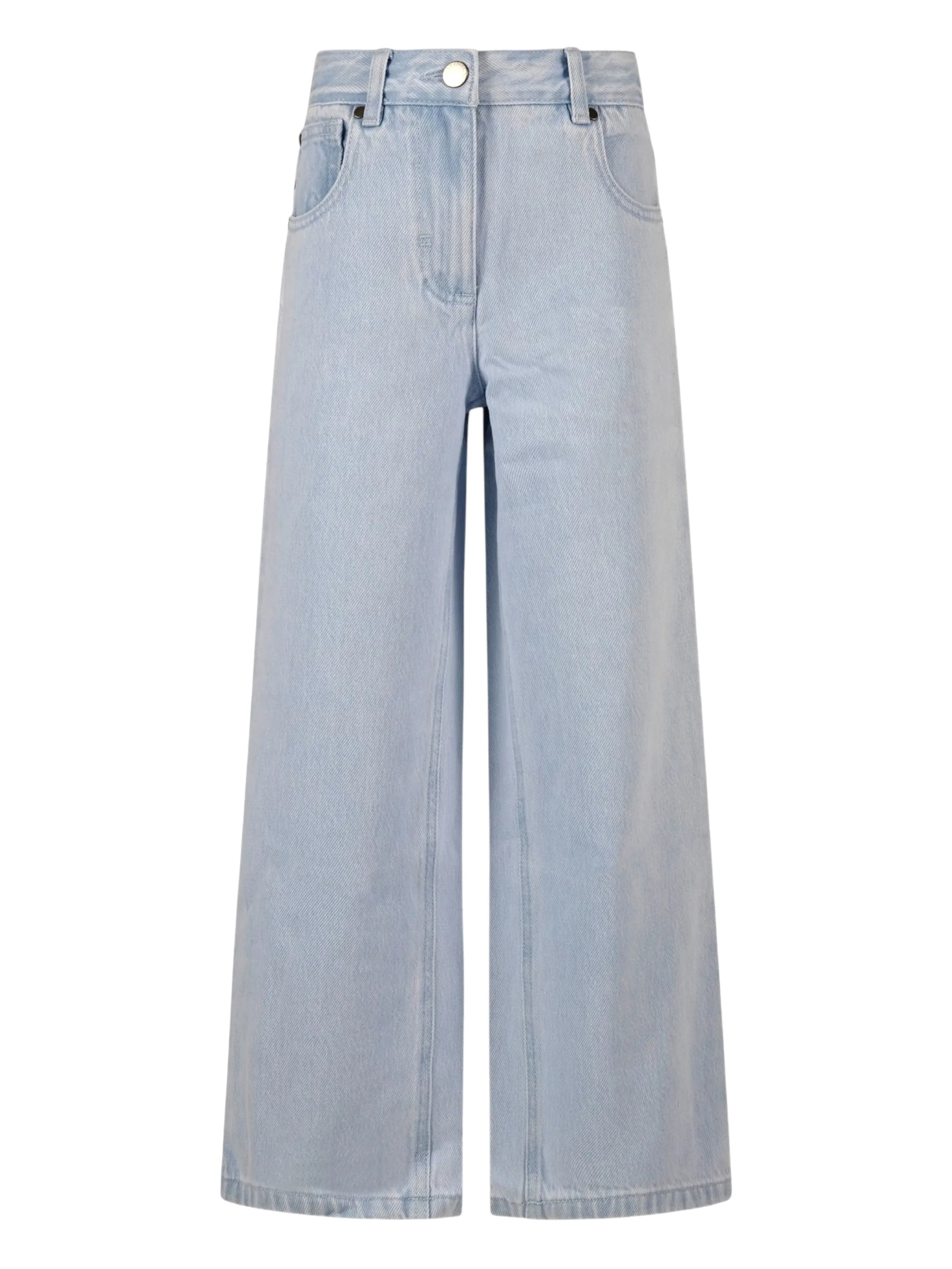 STELLA MCCARTNEY KIDS Pants　STELLA MCCARTNEY KIDS パンツ STELLA