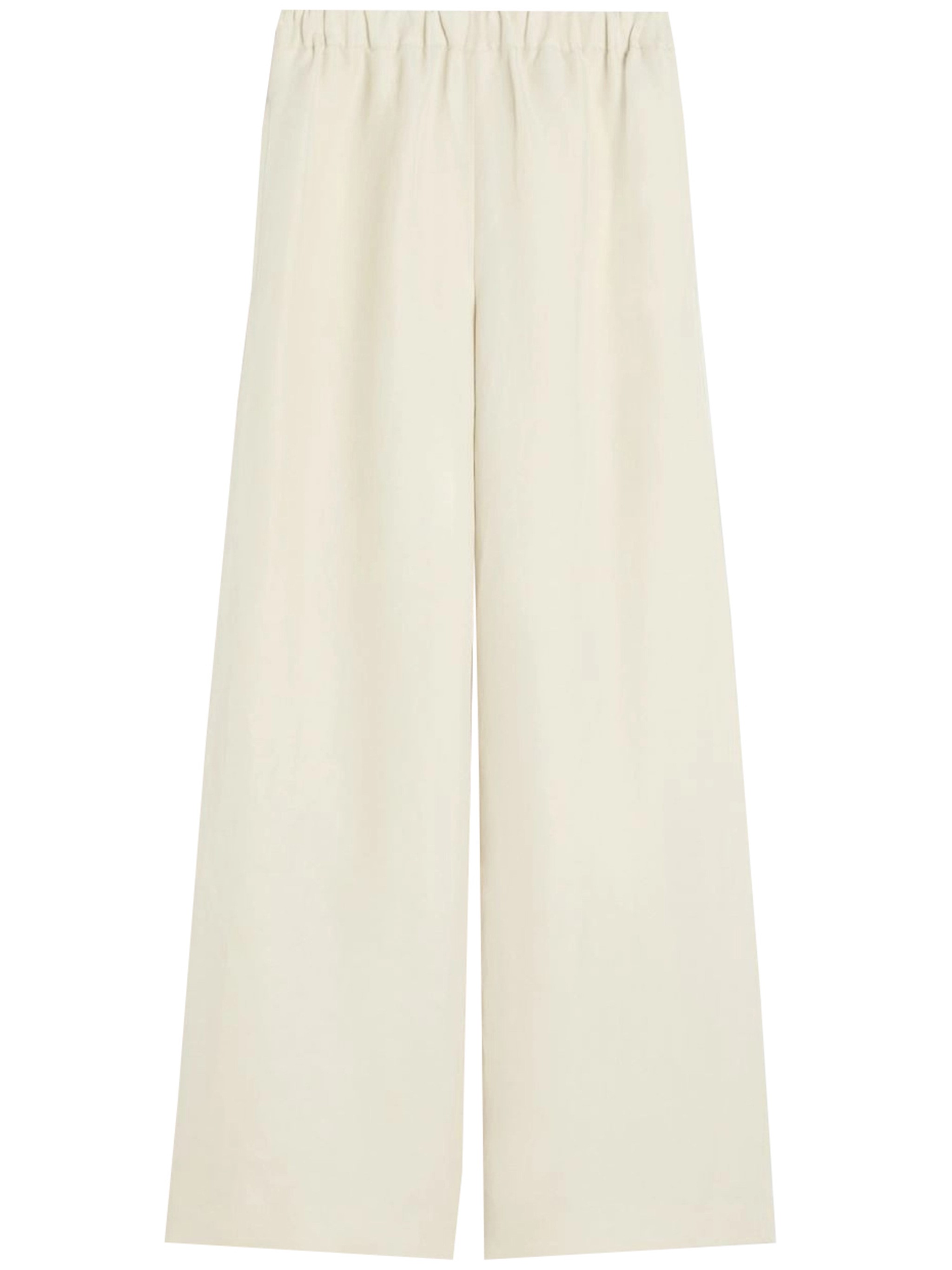 MAX MARA Mxmoro　MAX MARA マックスモロ MAX