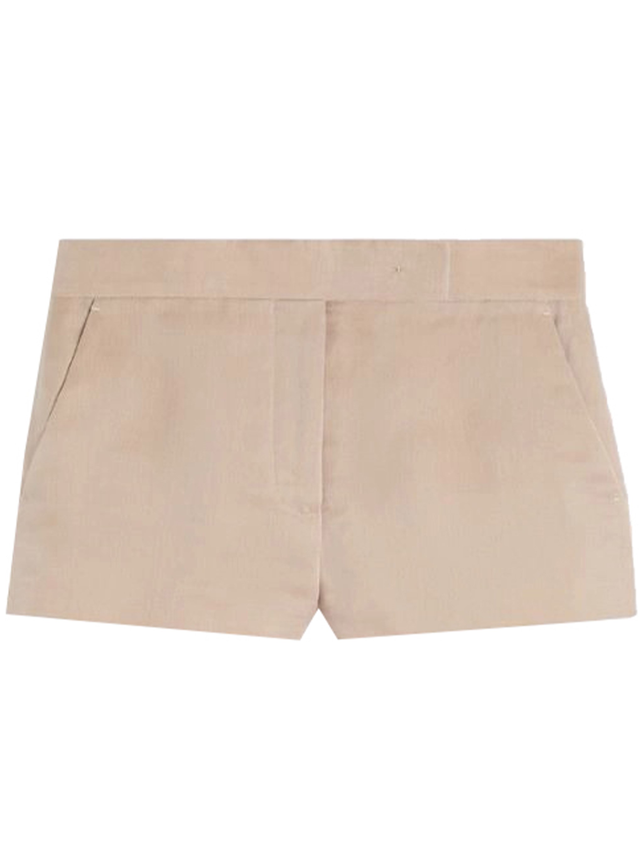 MAX MARA Mxsaerosi　マックスマーラ ムクサエロシ MAX