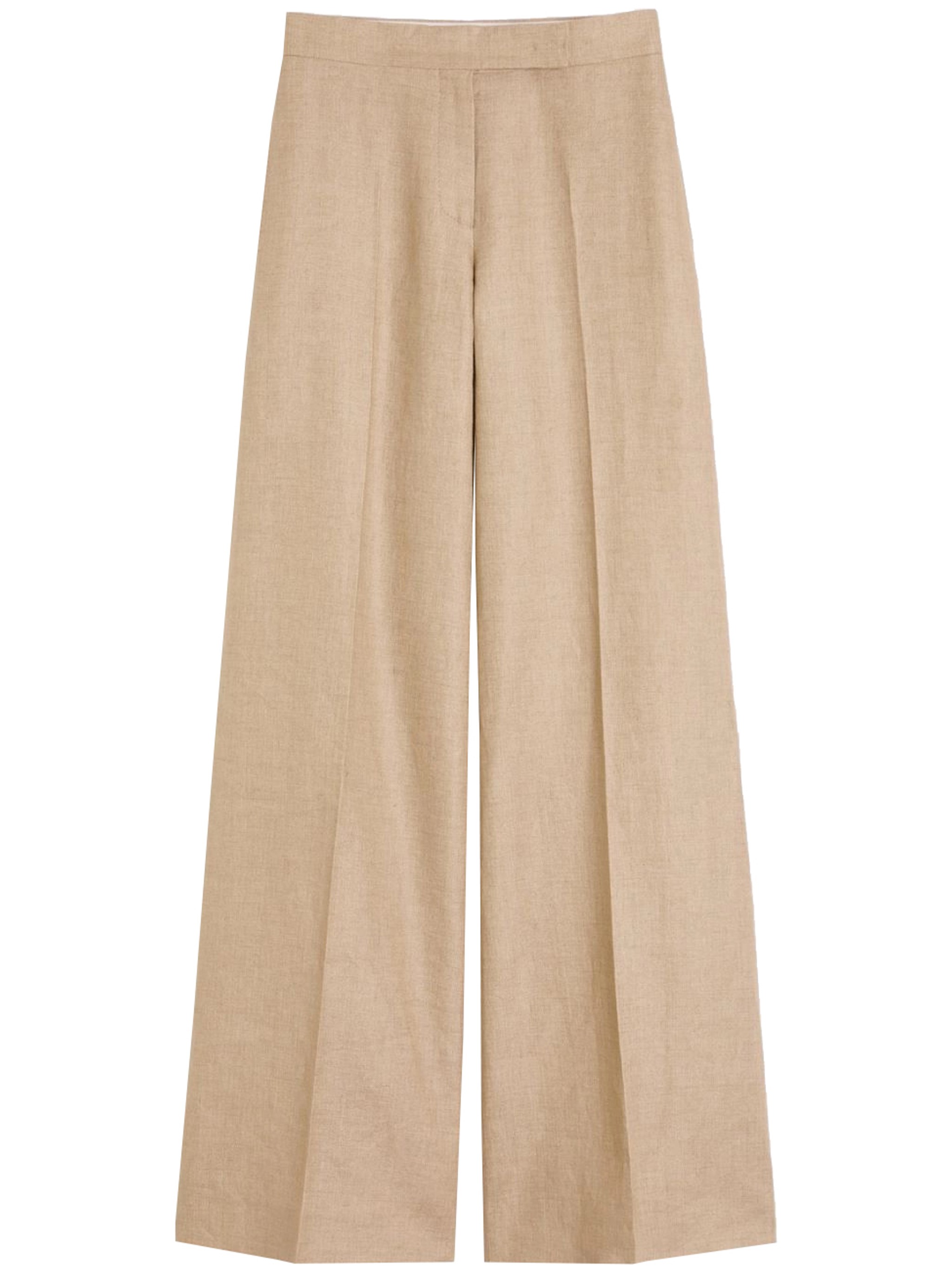 MAX MARA Mxsbig　マックスマーラ Mxsbig MAX