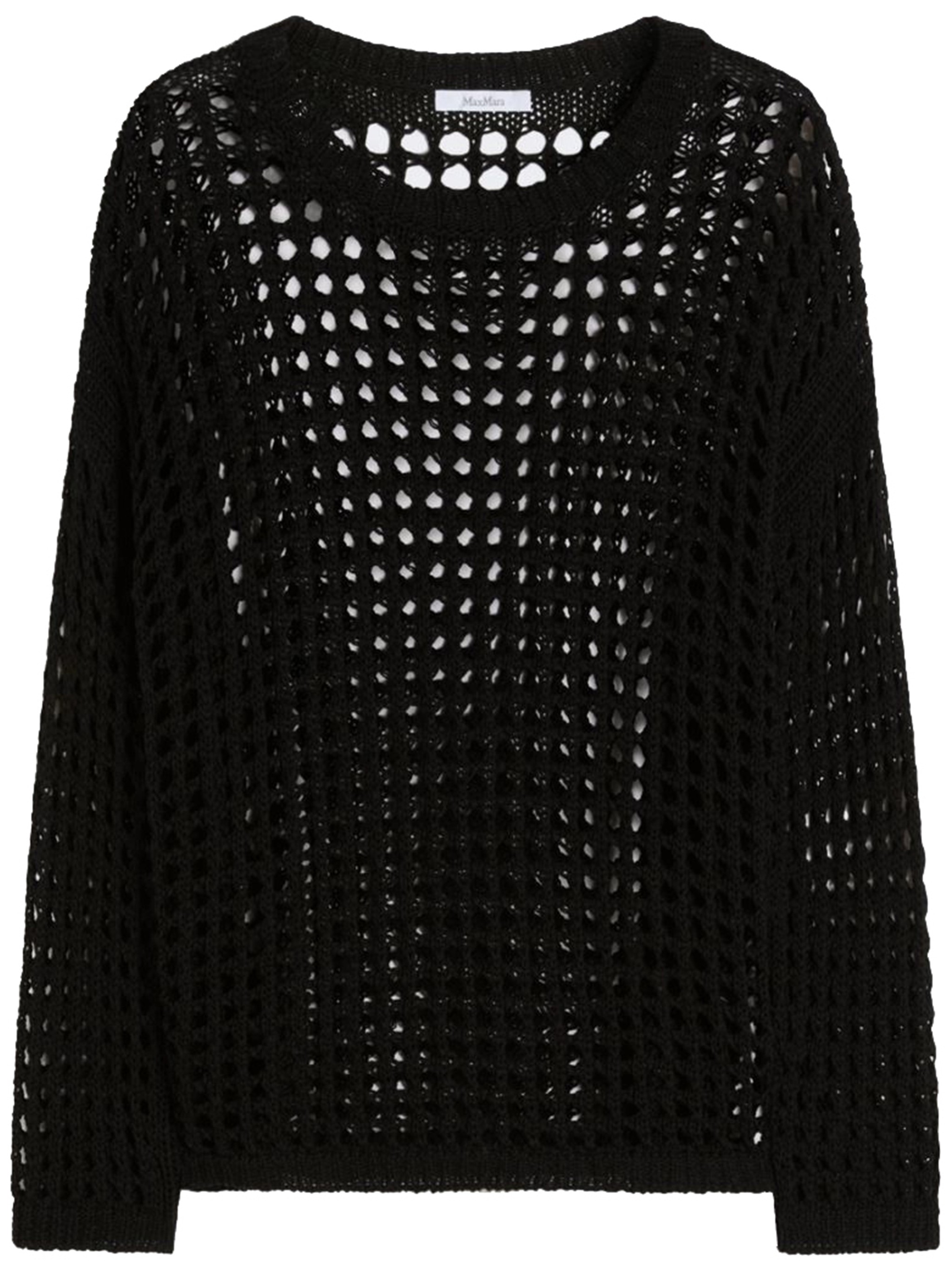 MAX MARA PURE Febe　マックスマーラ ピュア フェベ MAX