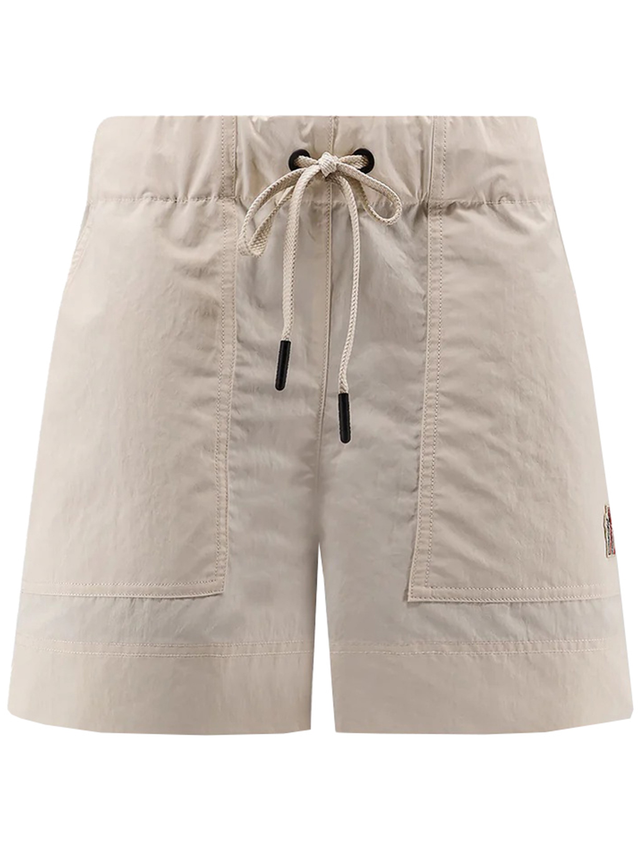MONCLER MONCLER GRENOBLE Shorts　モンクレール グルノーブル ショートパンツ