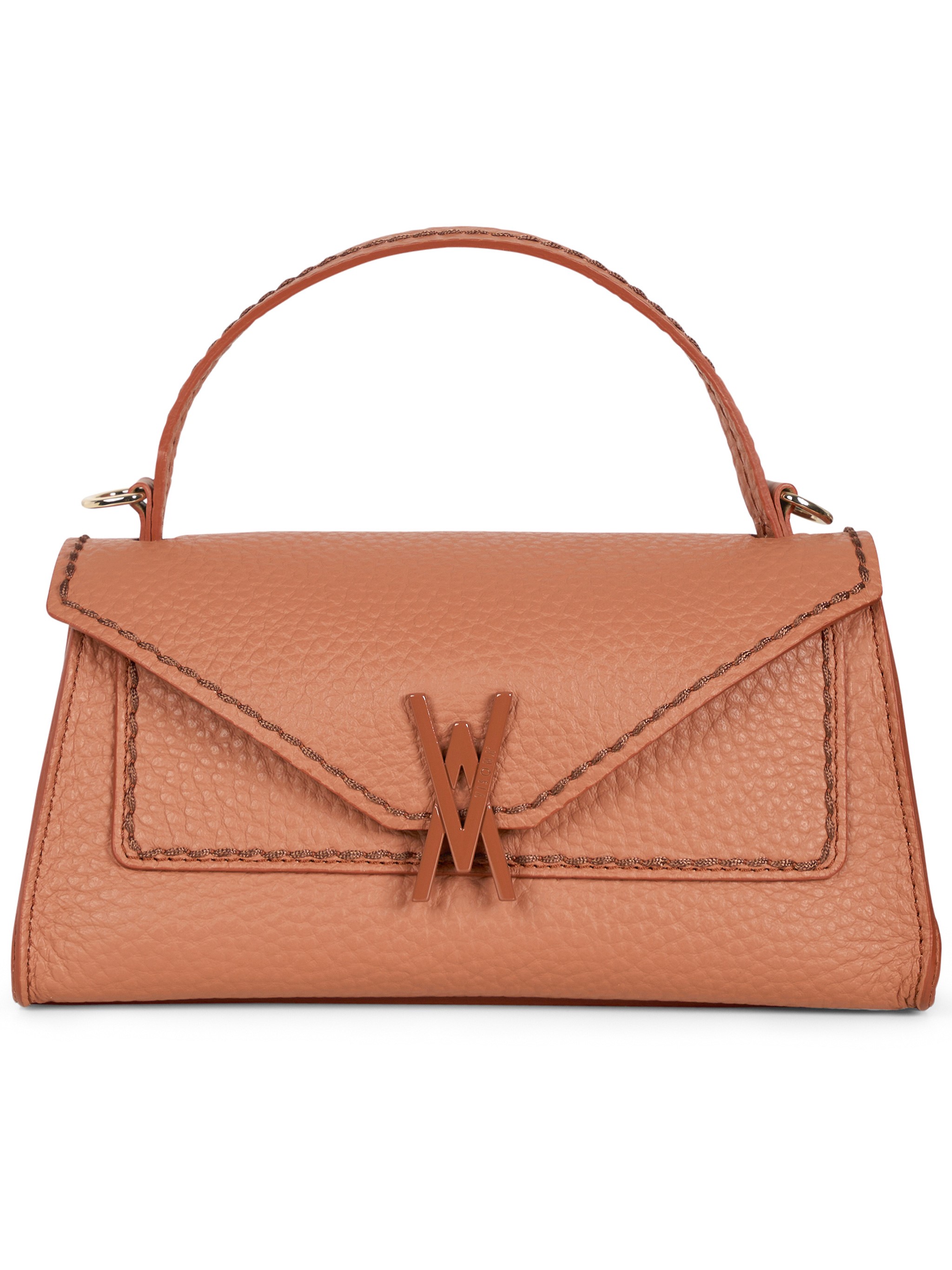 Visonà Queen In Pink