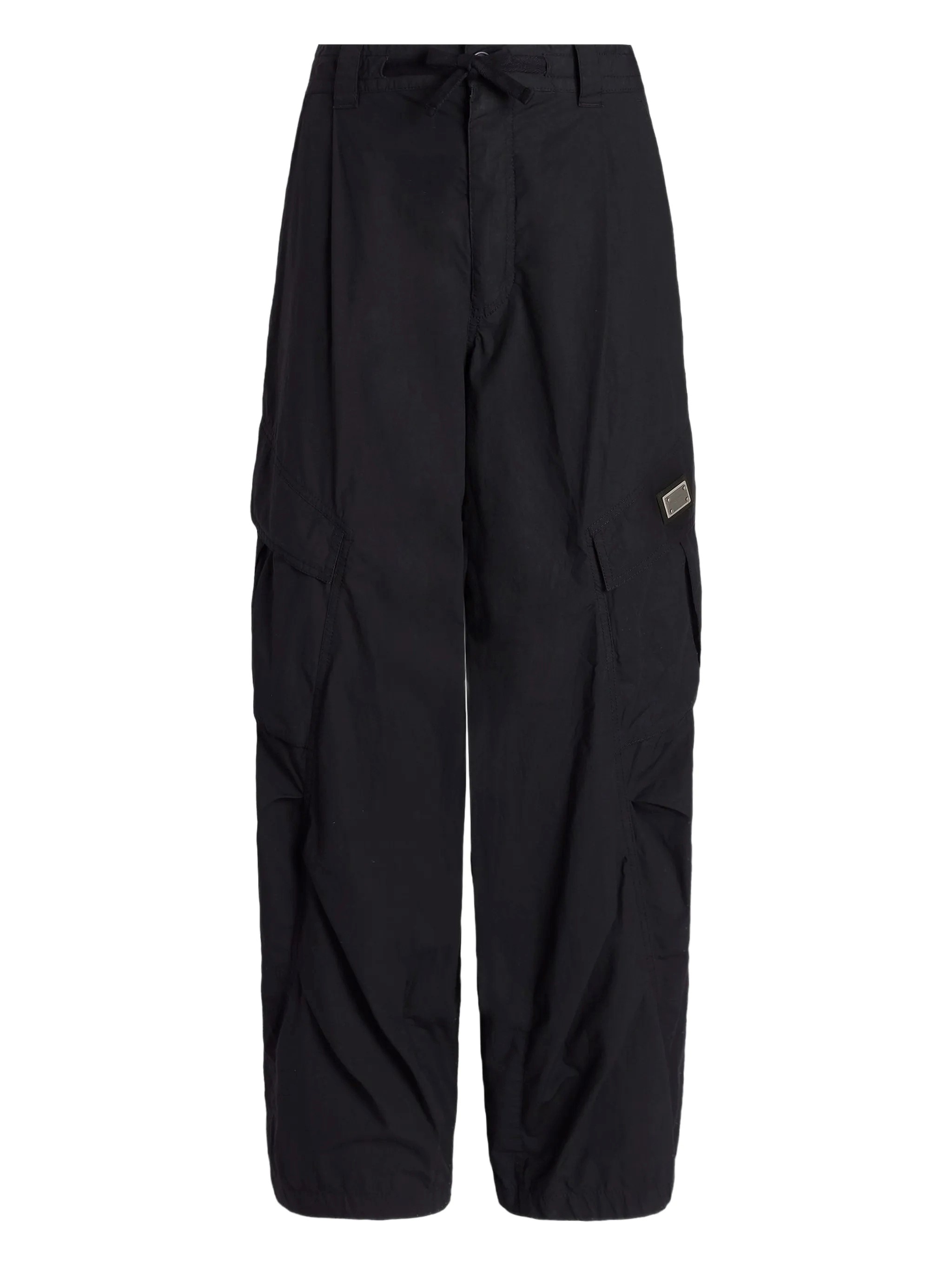Dolce & Gabbana DOLCE & GABBANA Dolce & Gabbana Pants
