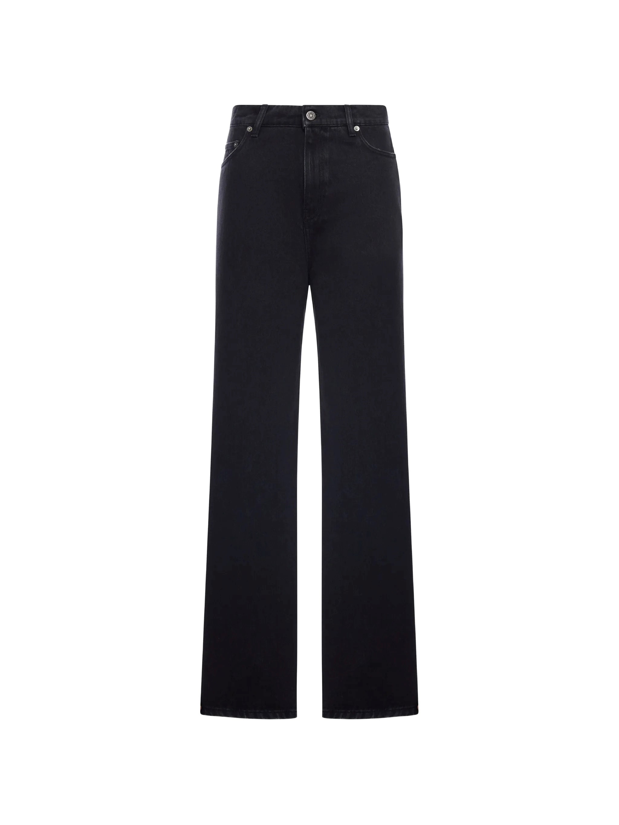 GOLDEN GOOSE Golden Goose, Melody Boyfriend Jeans　GOLDEN GOOSE ゴールデングース メロディボーイフレンドジーンズ GOLDEN