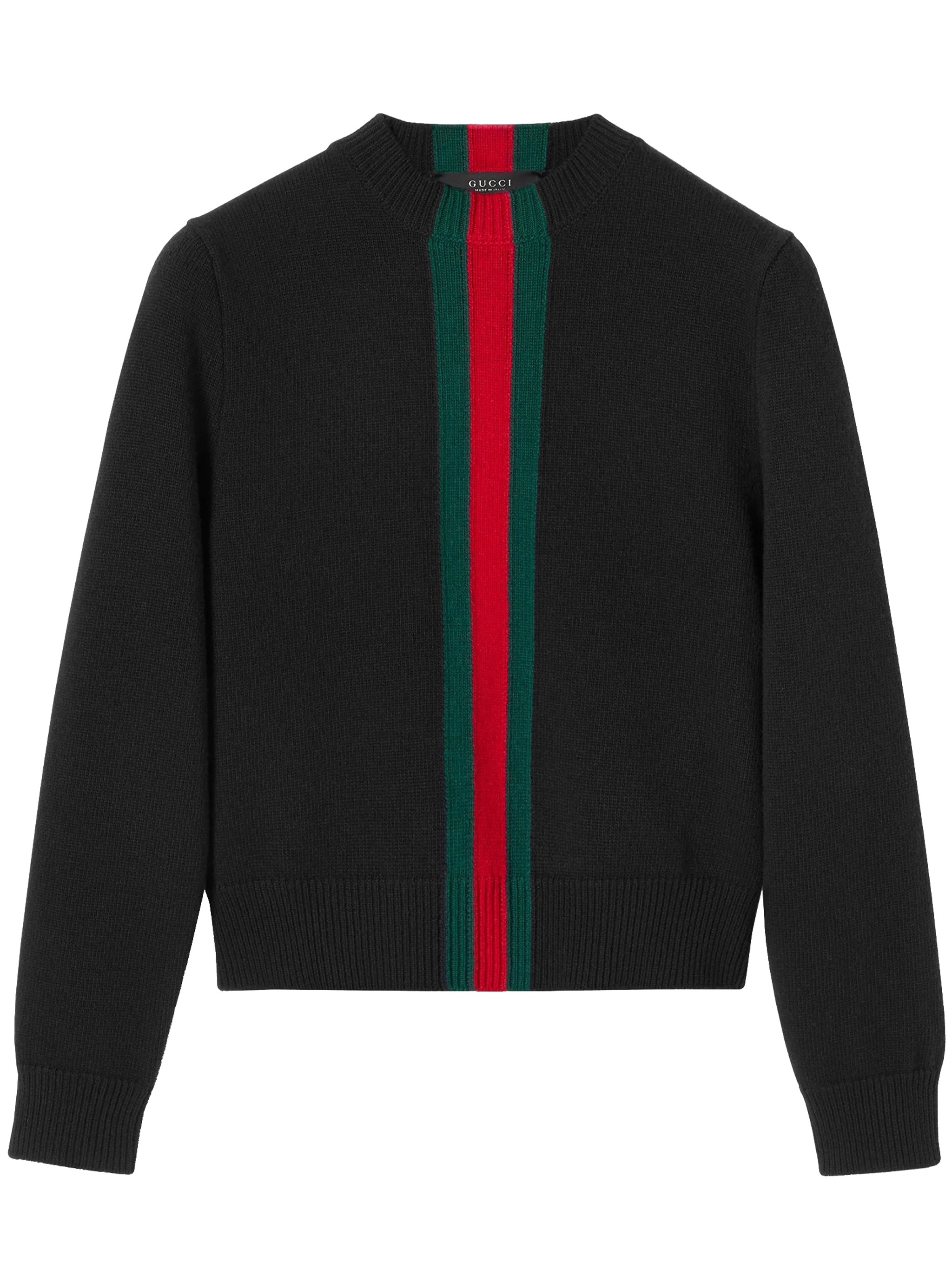 GUCCI GUCCI Sweater　グッチ セーター