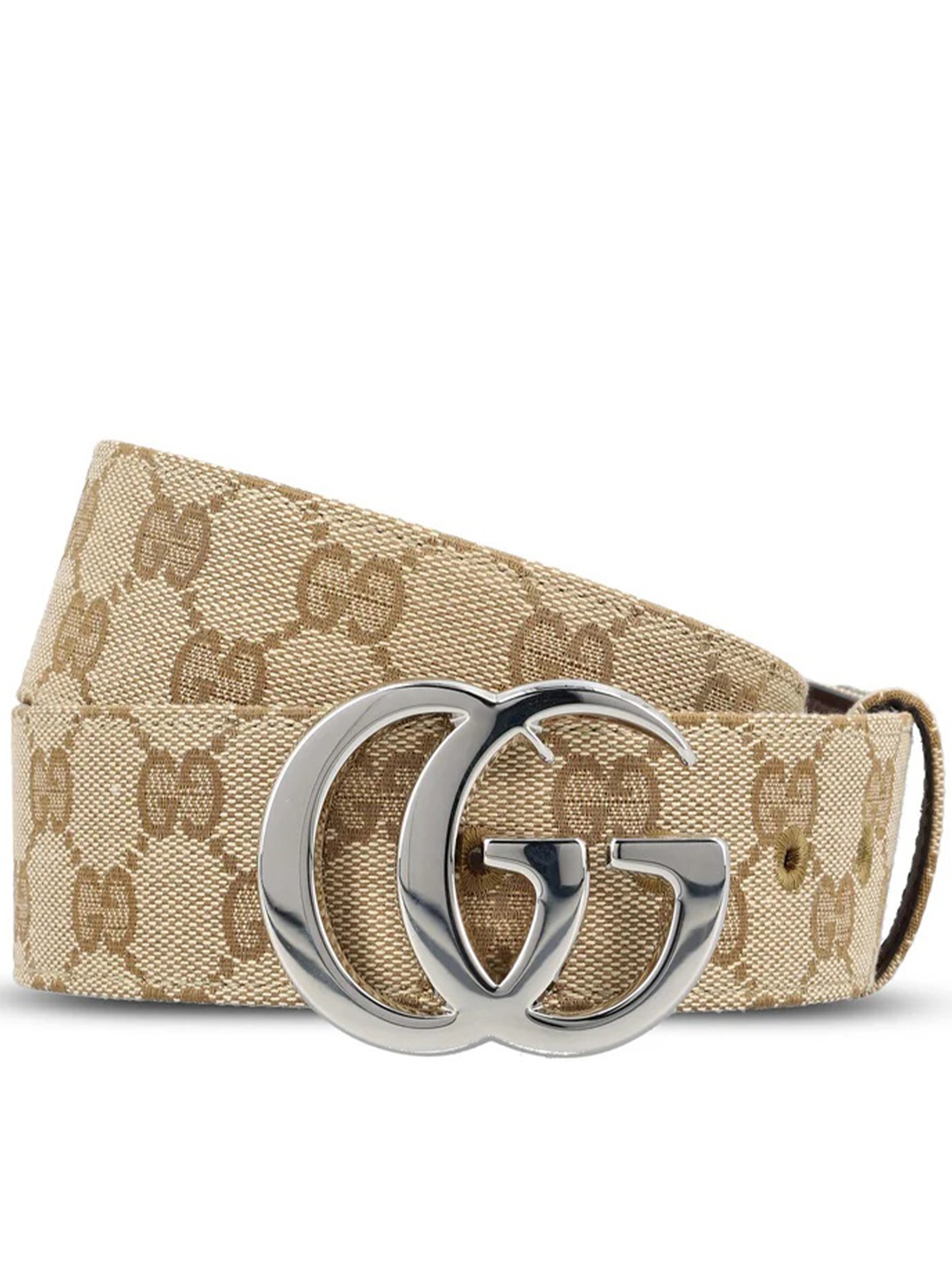 GUCCI GUCCI Belt