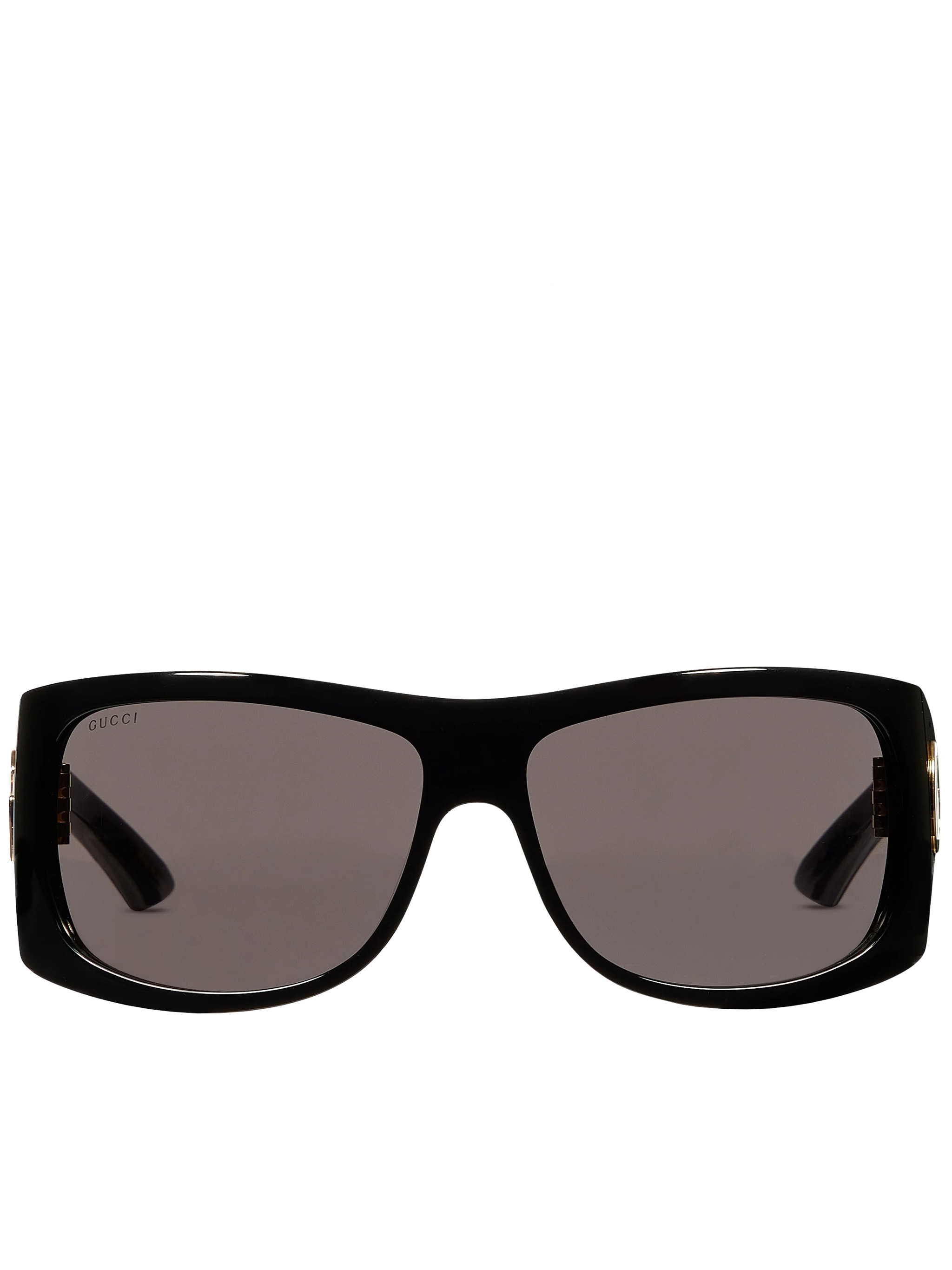 GUCCI EYEWEAR Gucci Eyewear　グッチ アイウェア グッチ アイウェア GUCCI