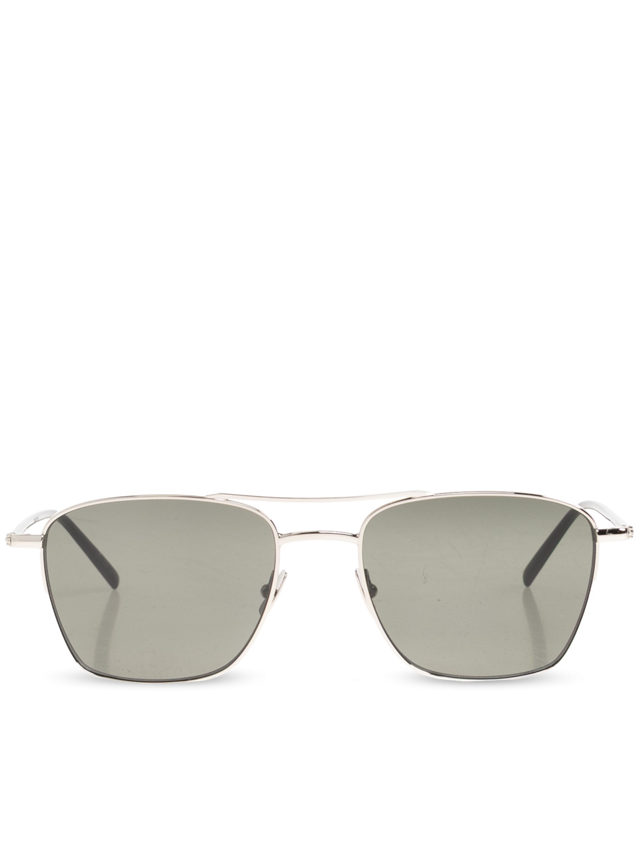 Saint Laurent SAINT LAURENT EYEWEAR Ysl Sl 866　サン ローラン アイウェア YSL SL 866