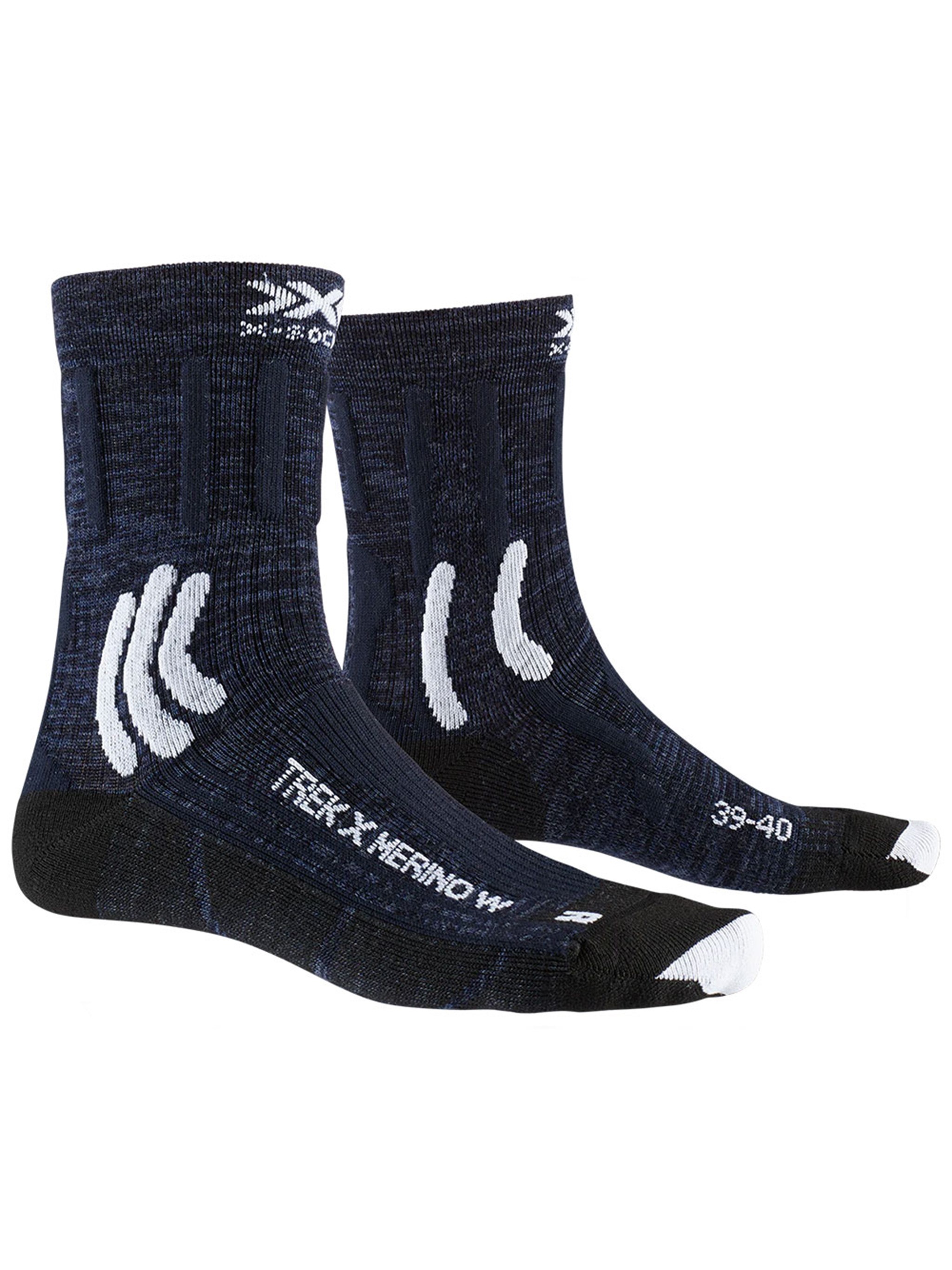 X-socks Technical Socks