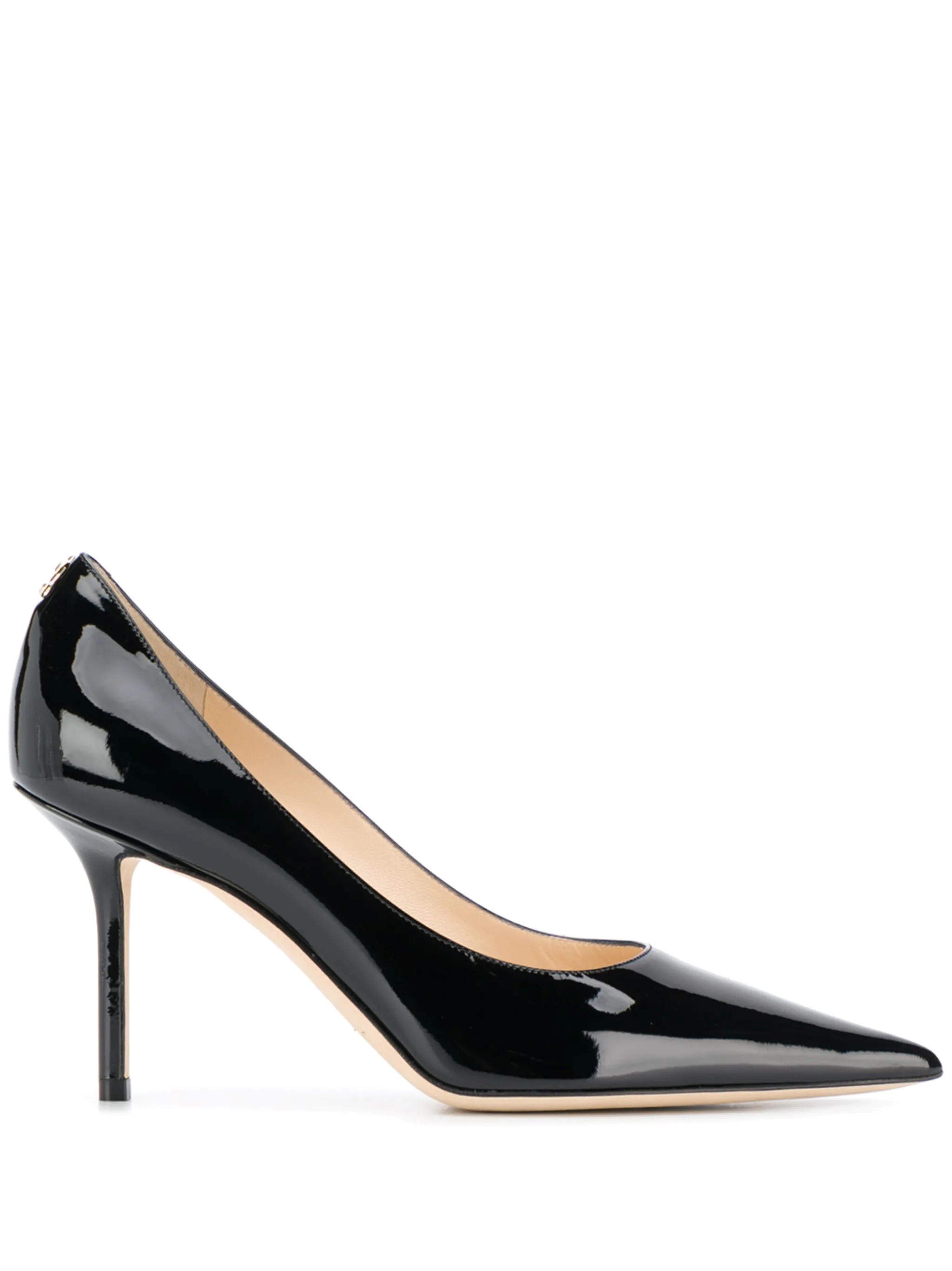 JIMMY CHOO Love 85　ジミーチュウ ラブ 85 JIMMY