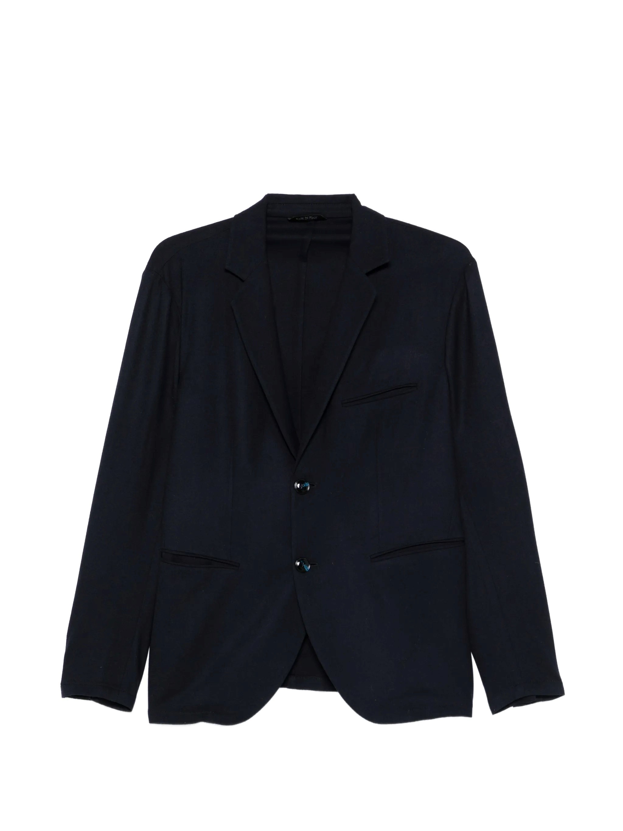 Giorgio Armani GIORGIO ARMANI Jacket　ジョルジオ アルマーニ ジャケット