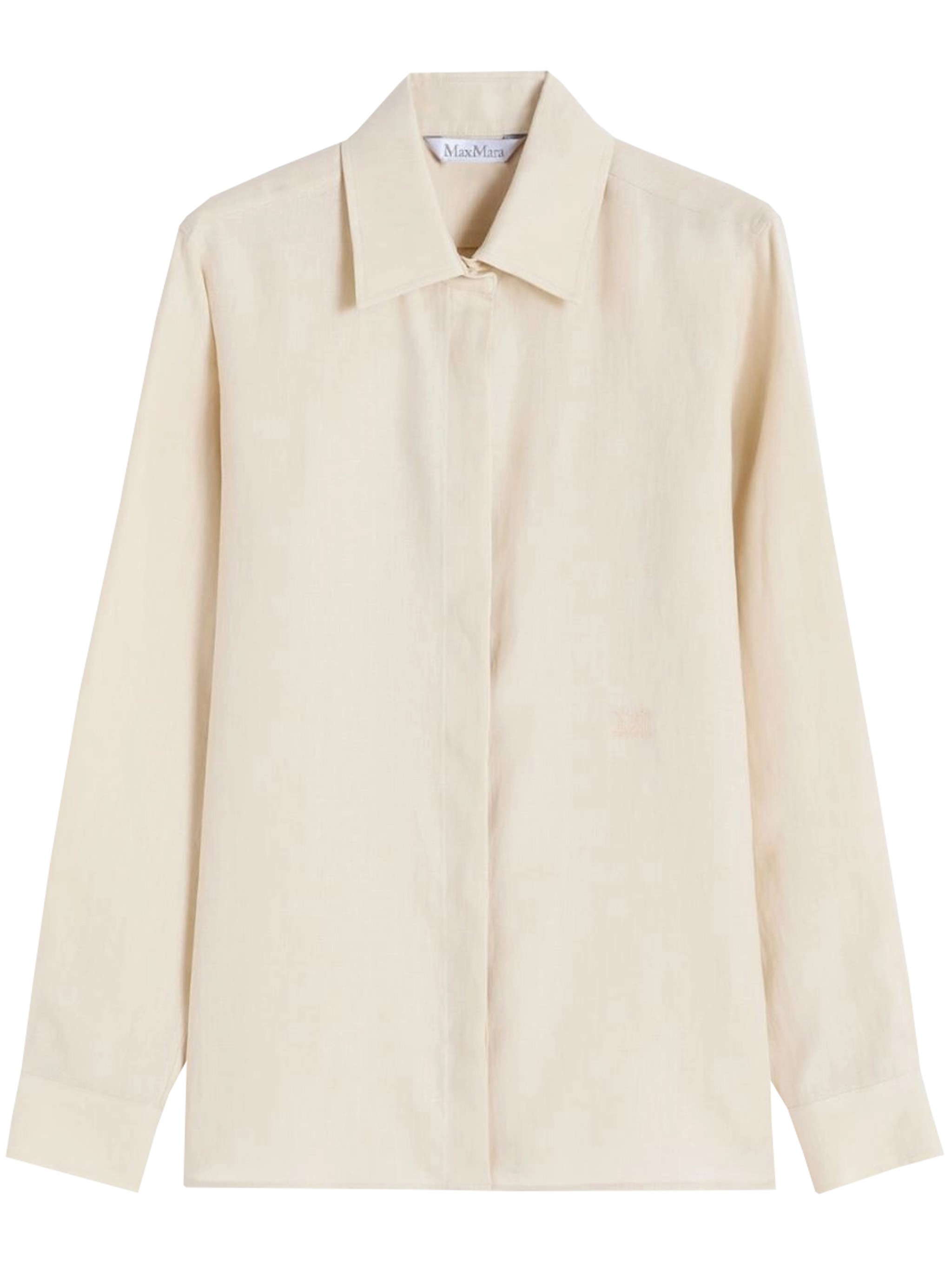 MAX MARA Mxmfalas　MAX MARA マックスマーラ MAX