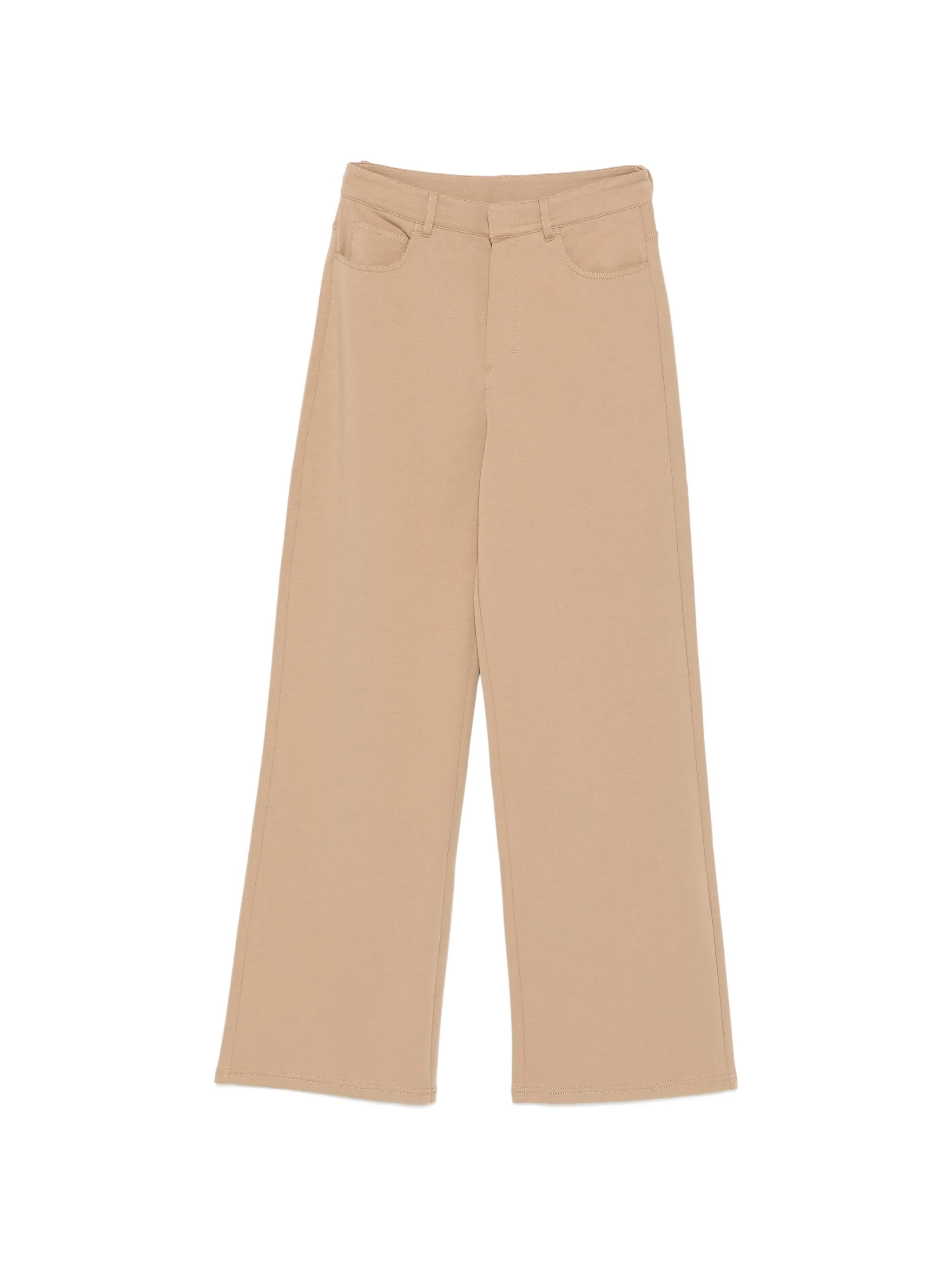 MAX MARA `S Smmbrioso　マックスマーラのスムブリアス MAX