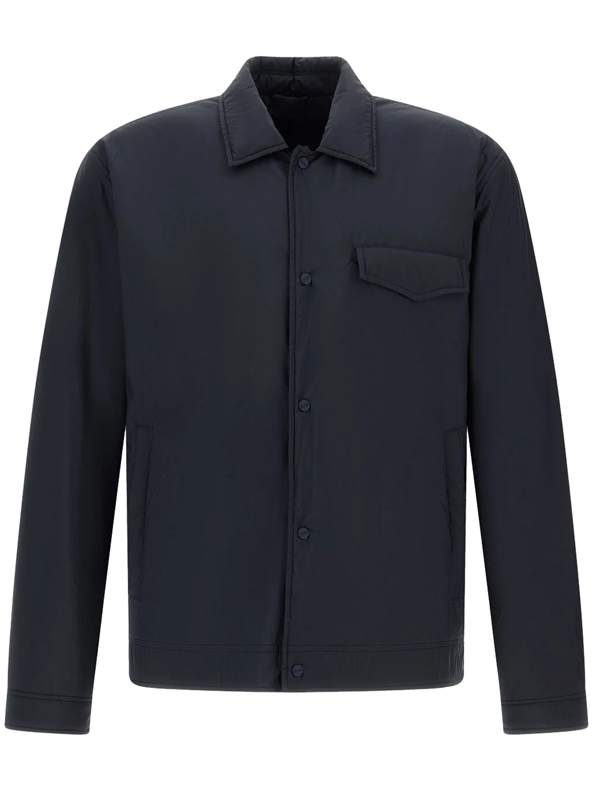 HERNO Herno Jacket　HERNO ヘルノ ジャケット HERNO